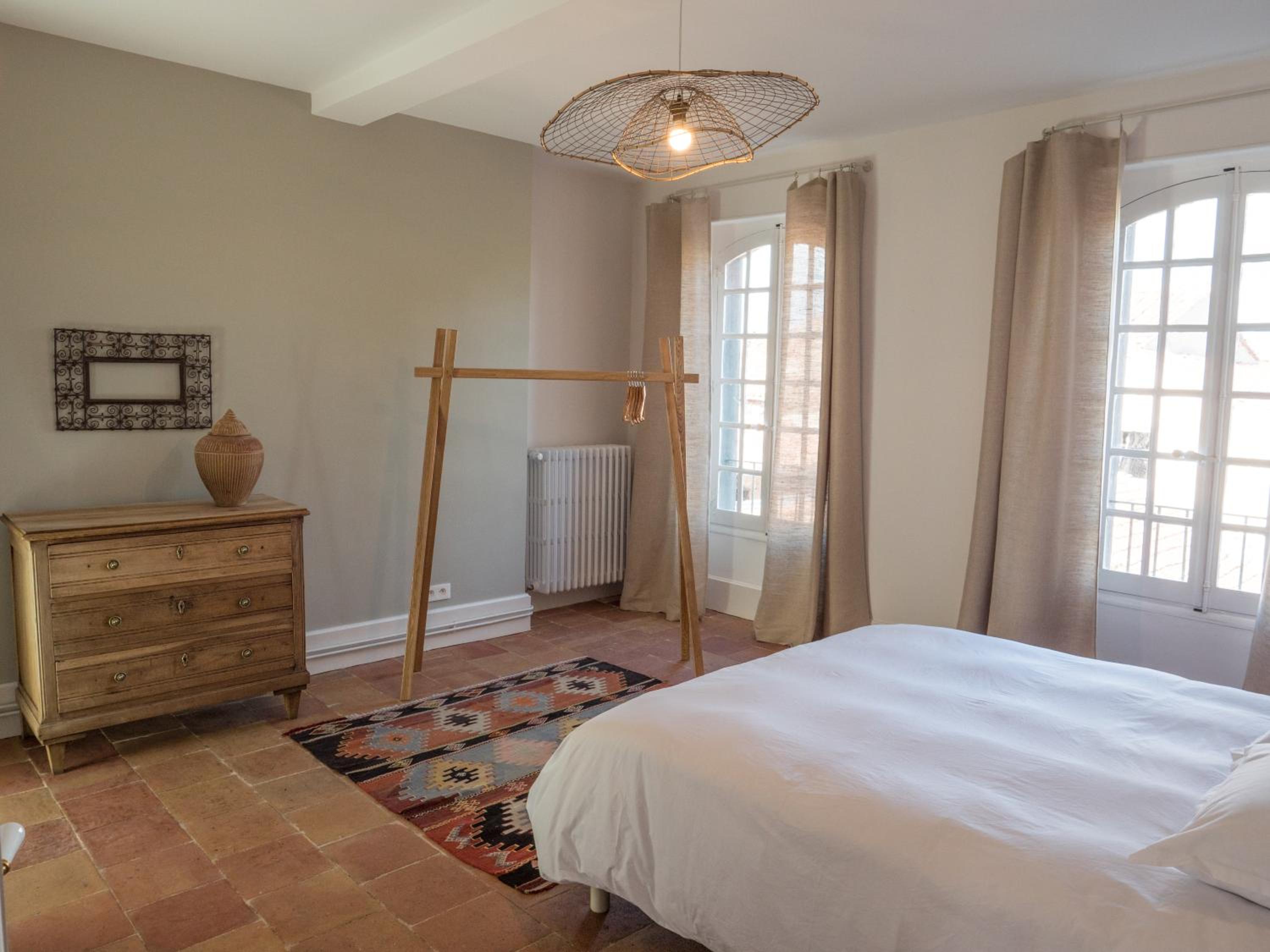Triple Room with Private Bathroom photo 1