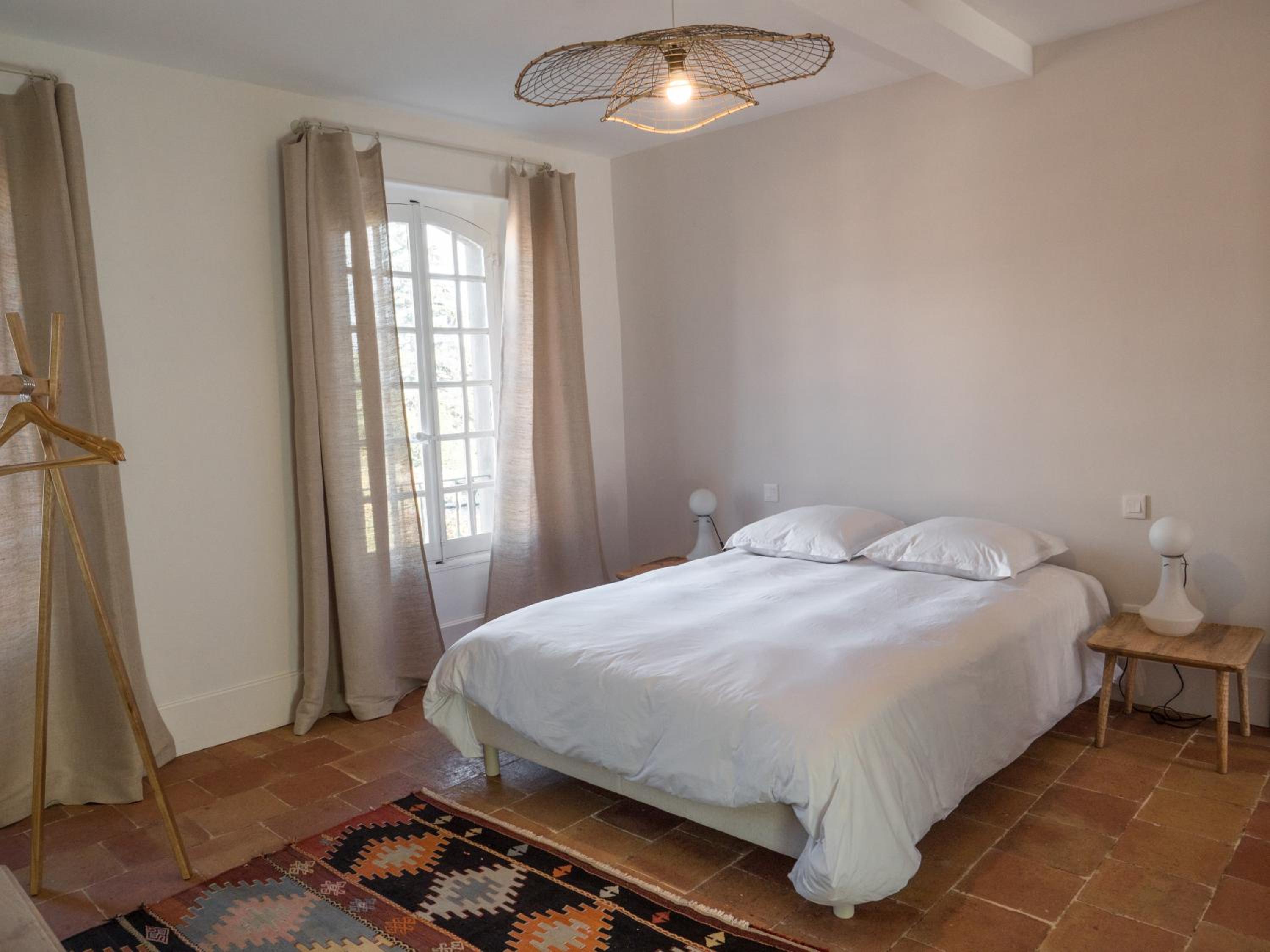 Triple Room with Private Bathroom photo 2