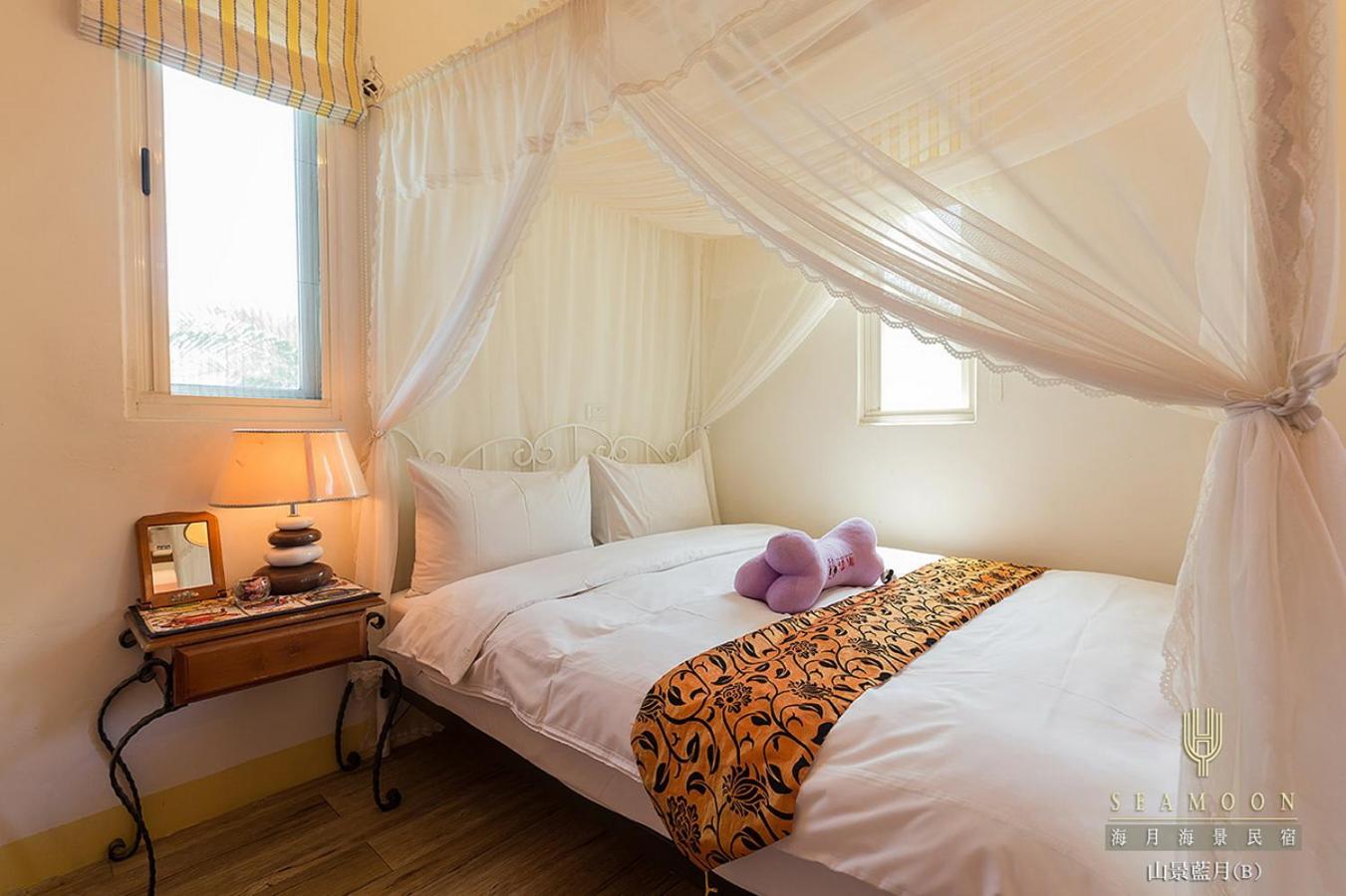 Standard Double Room photo 3