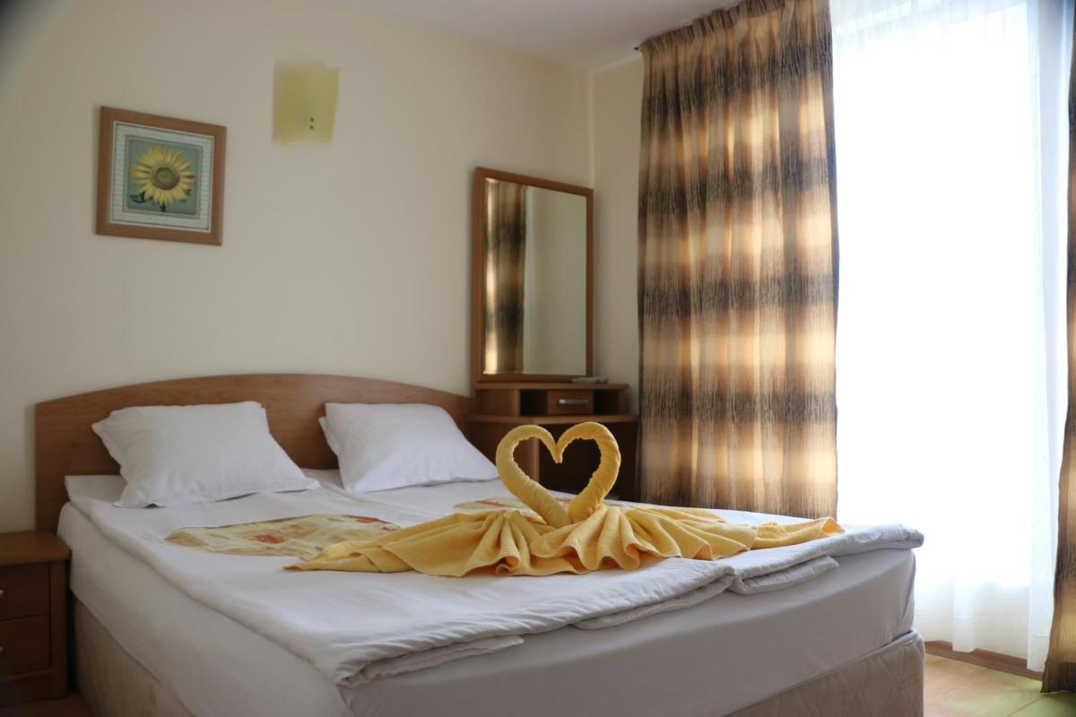 Single Room photo 2