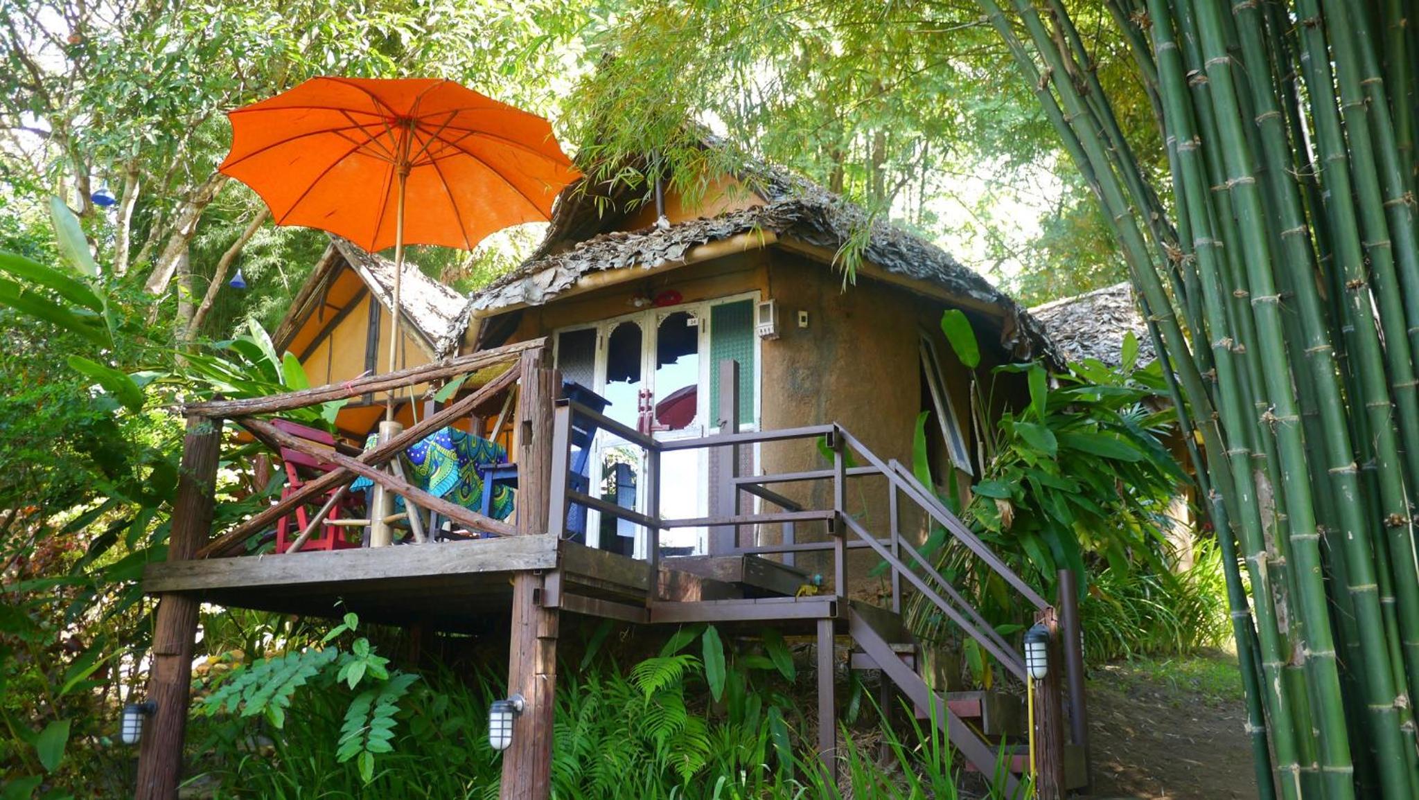 Mud House photo 2