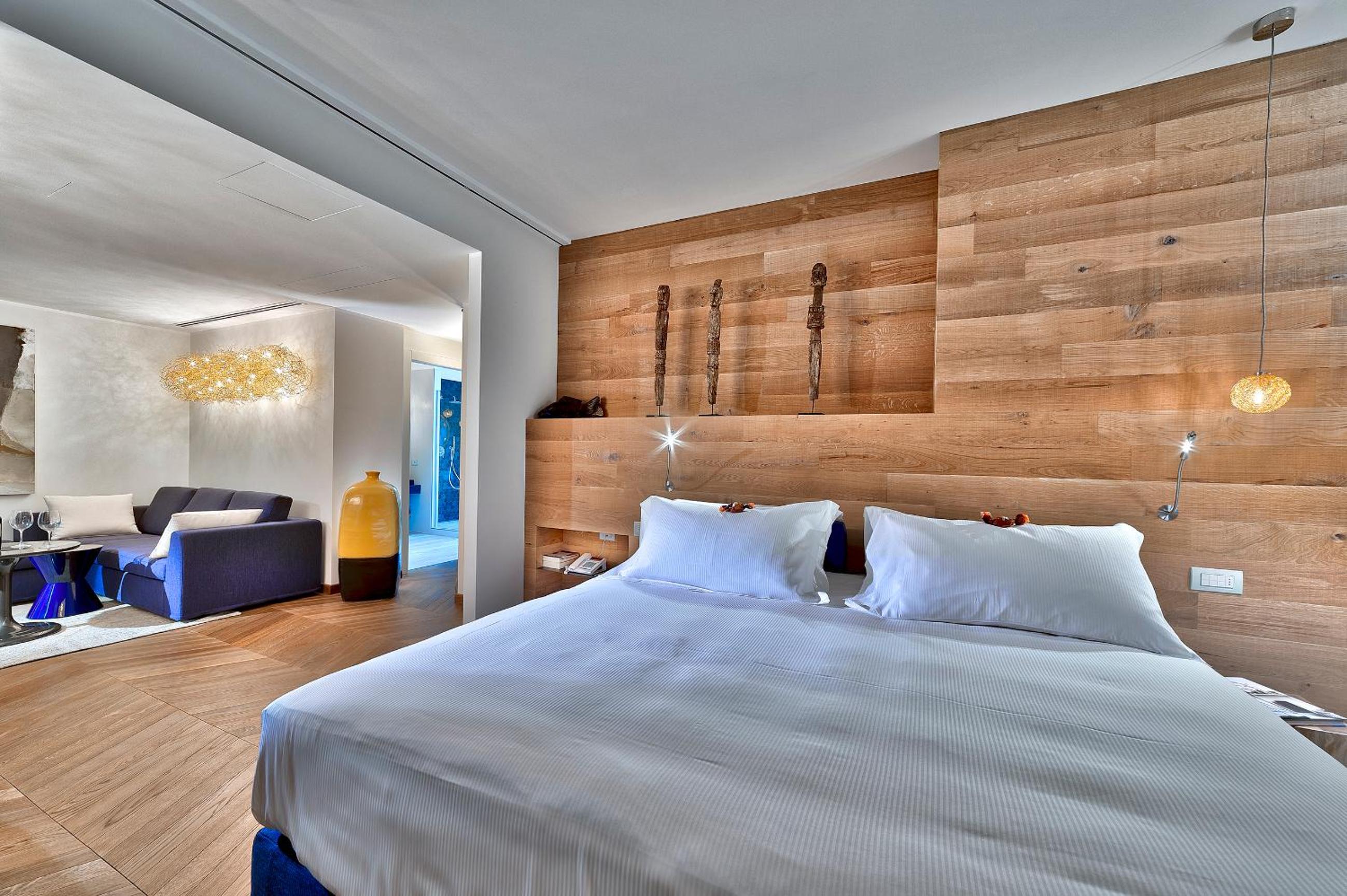 Vital Suite photo 1