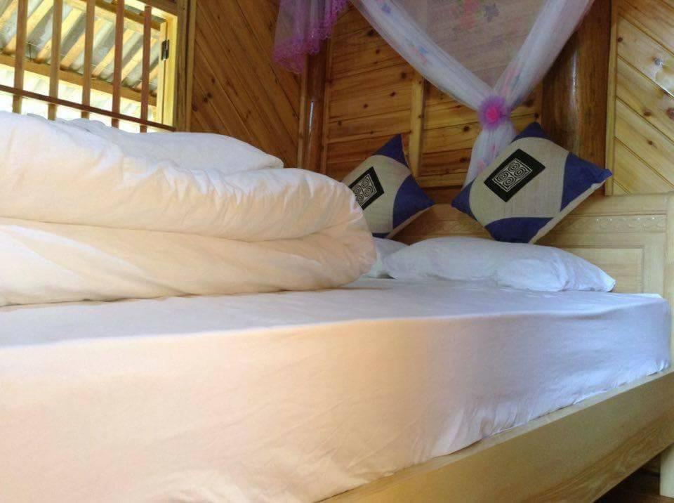 Standard Single Room with Mountain View photo 2