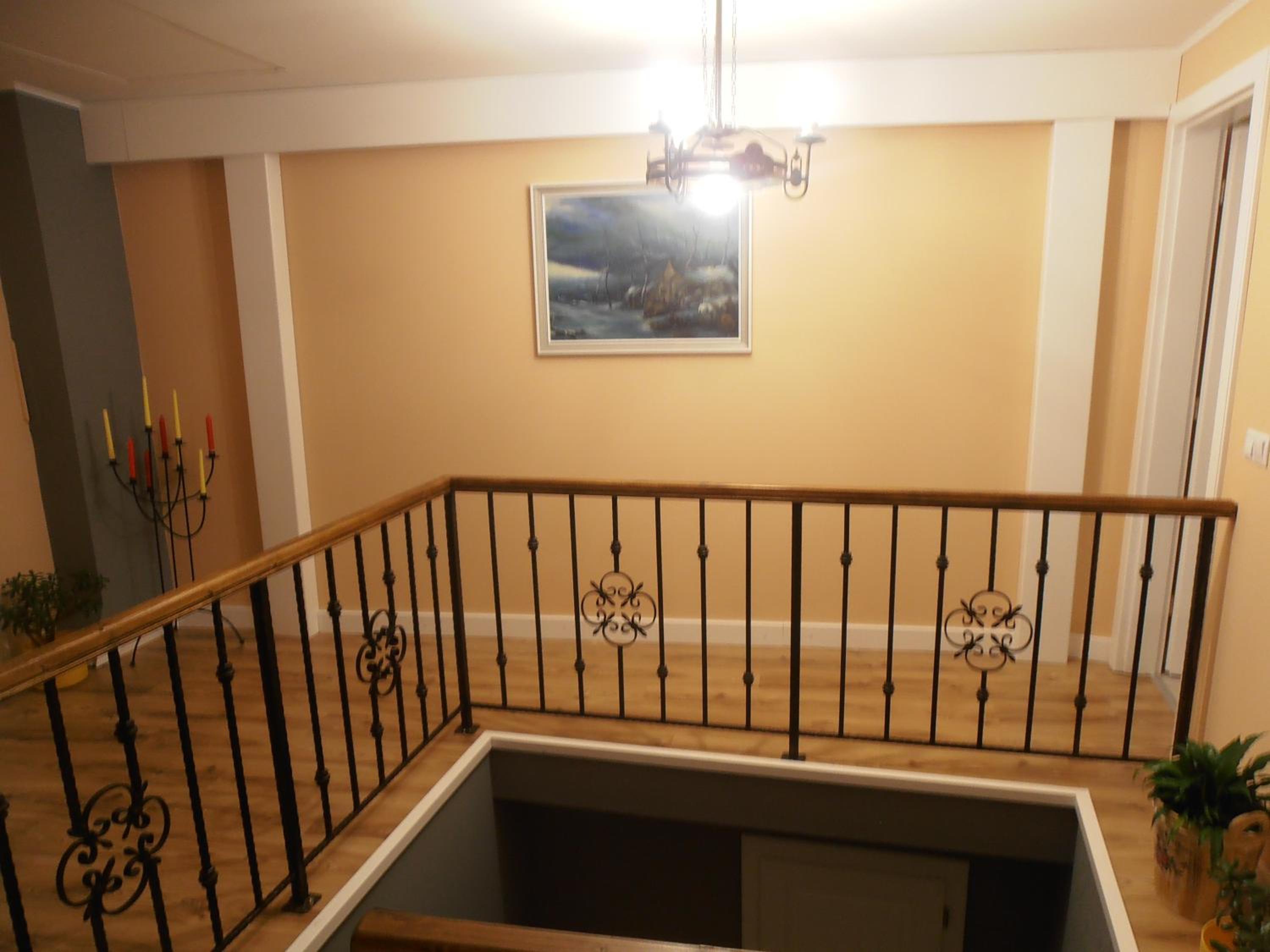 Double Room - Photo 18
