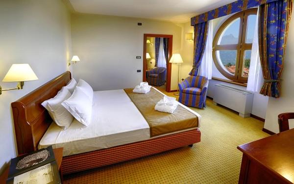 Junior Suite photo 3