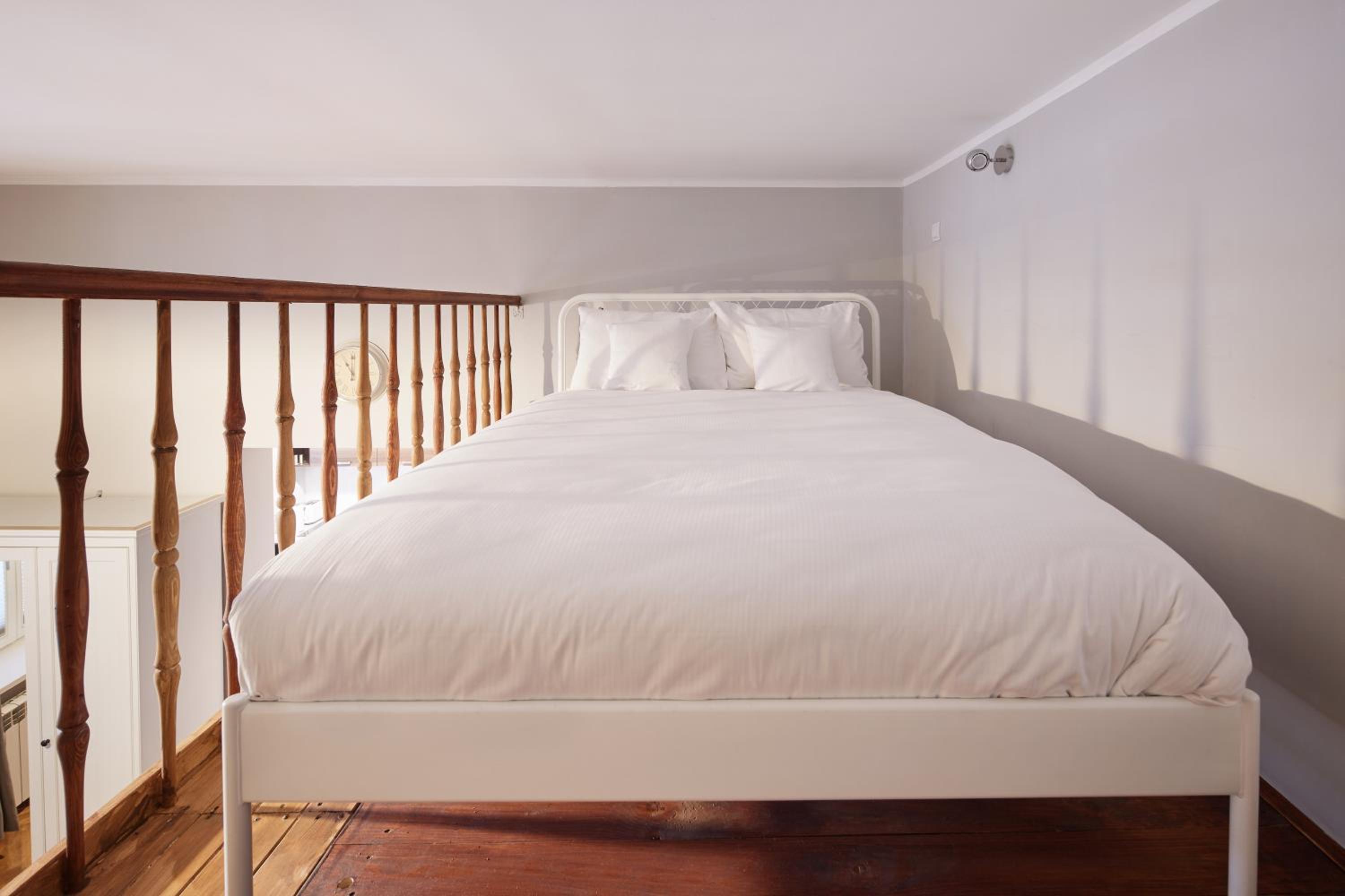 Apartment - Photo 11