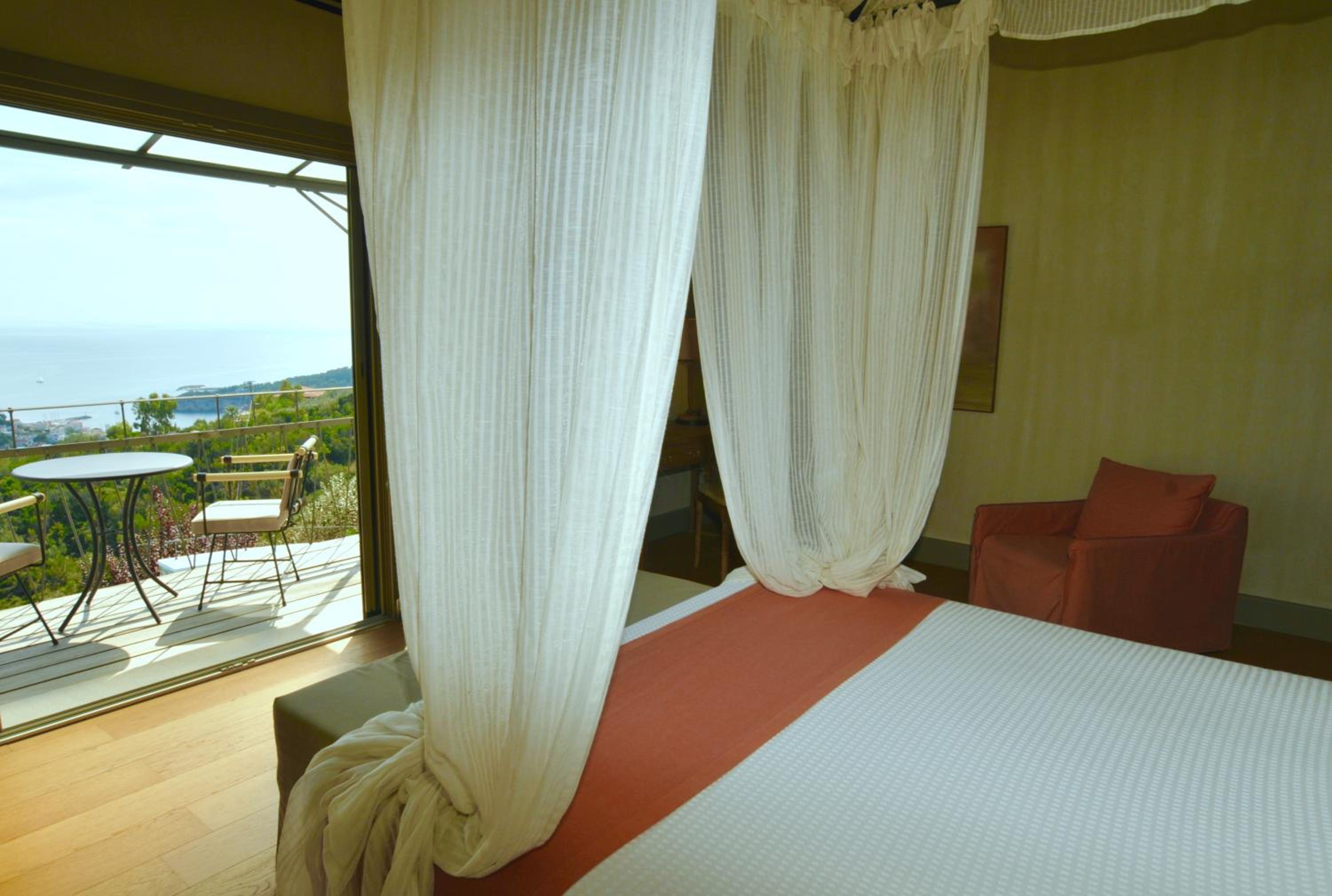 Deluxe Villa photo 1