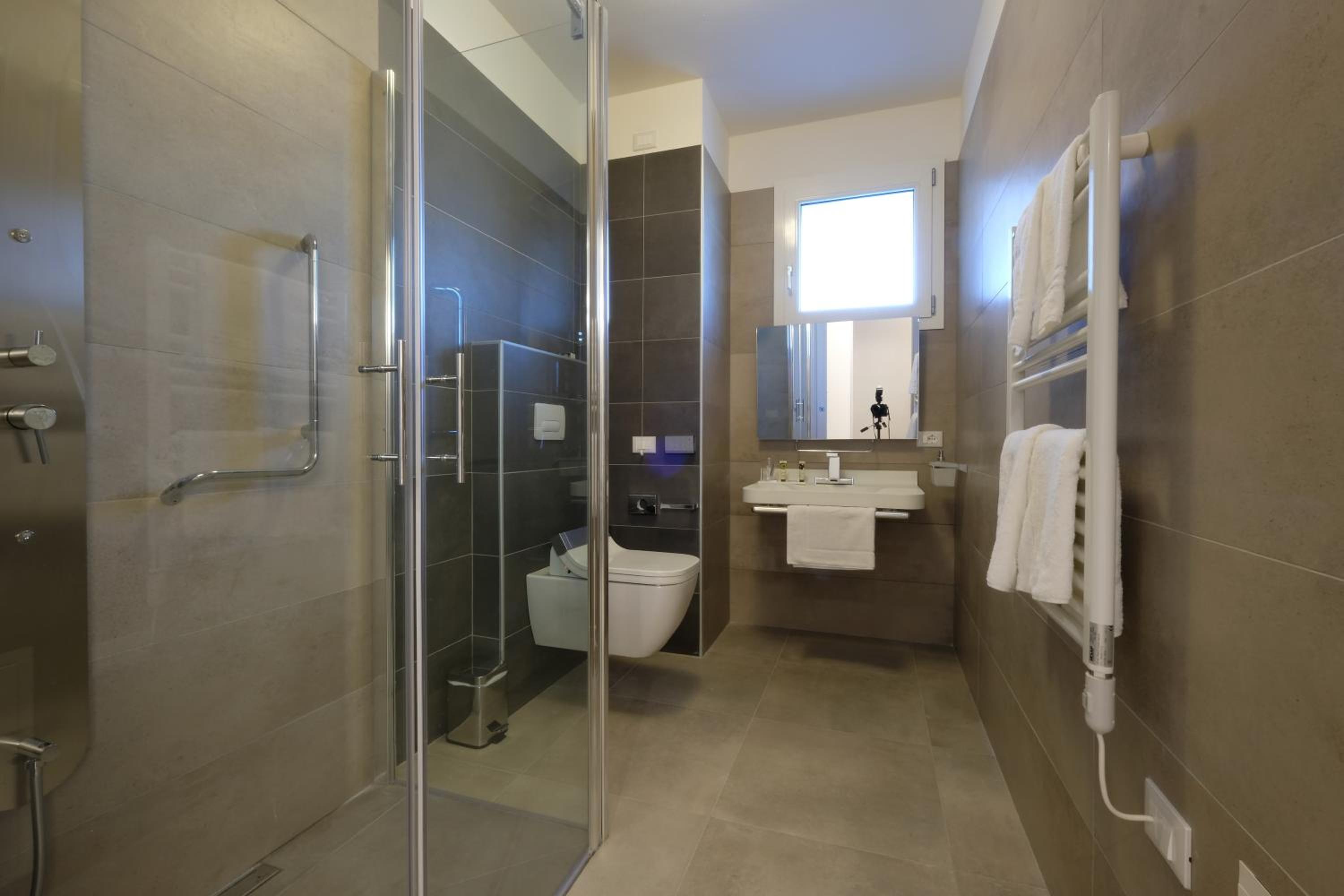 Relais Villa Clodia, Billede 3