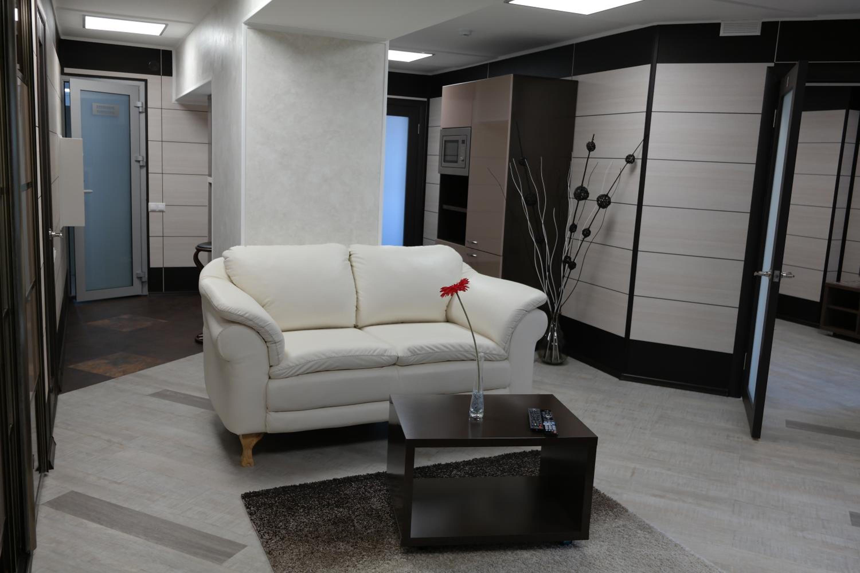 Single Bed in Dormitory Room photo 1