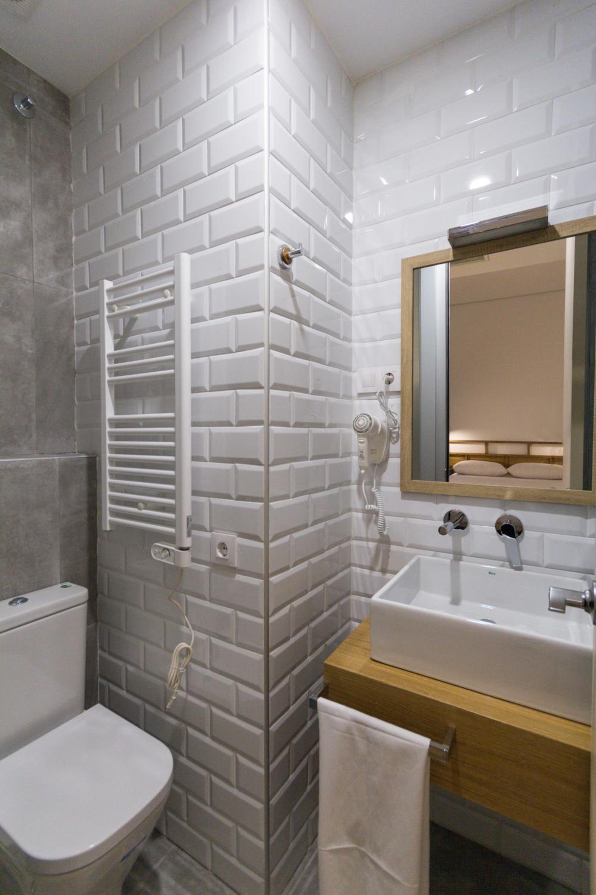 Superior Double Room photo 3