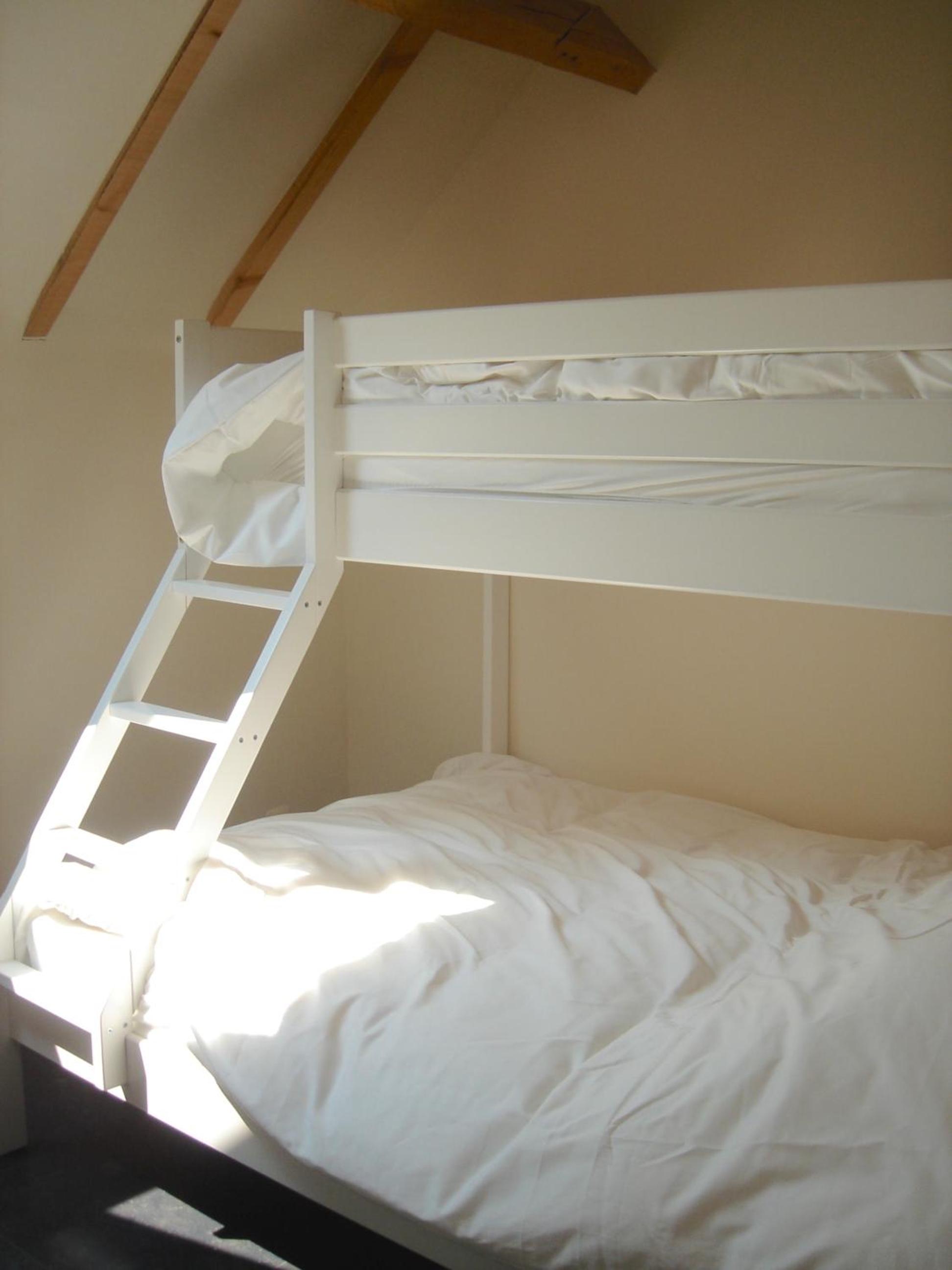 Two-Bedroom House (5 Adults) photo 1