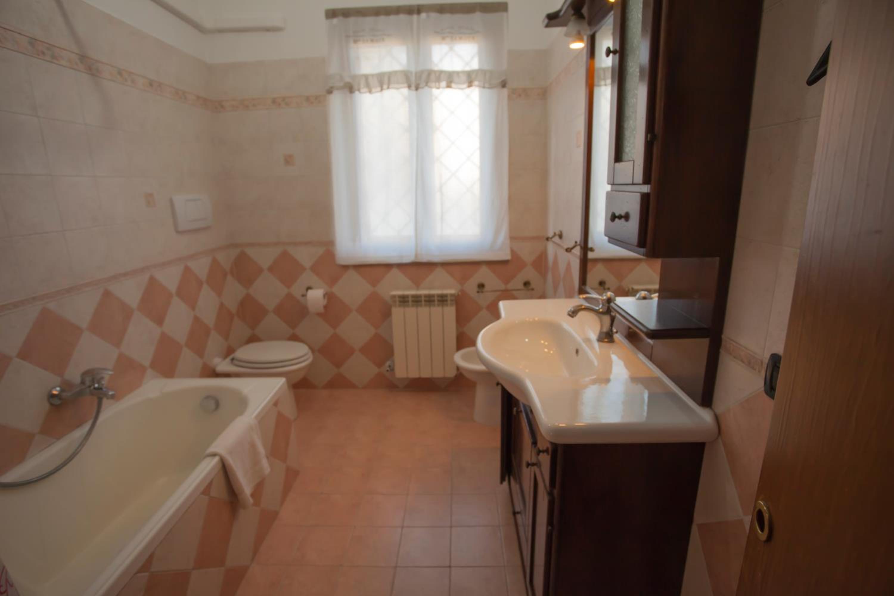 Double Room Ground floor - Photo 3