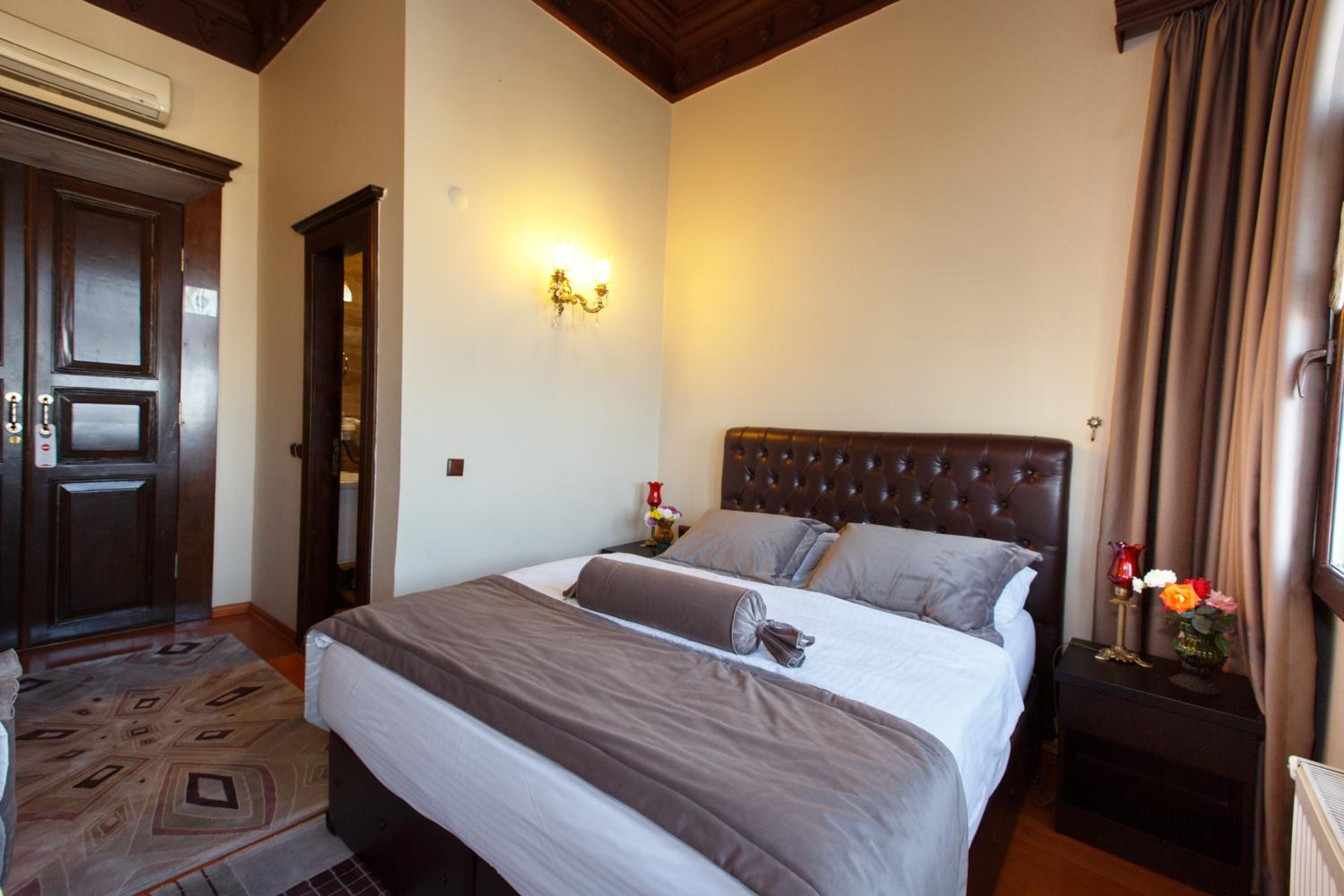 Standard Triple Room photo 1