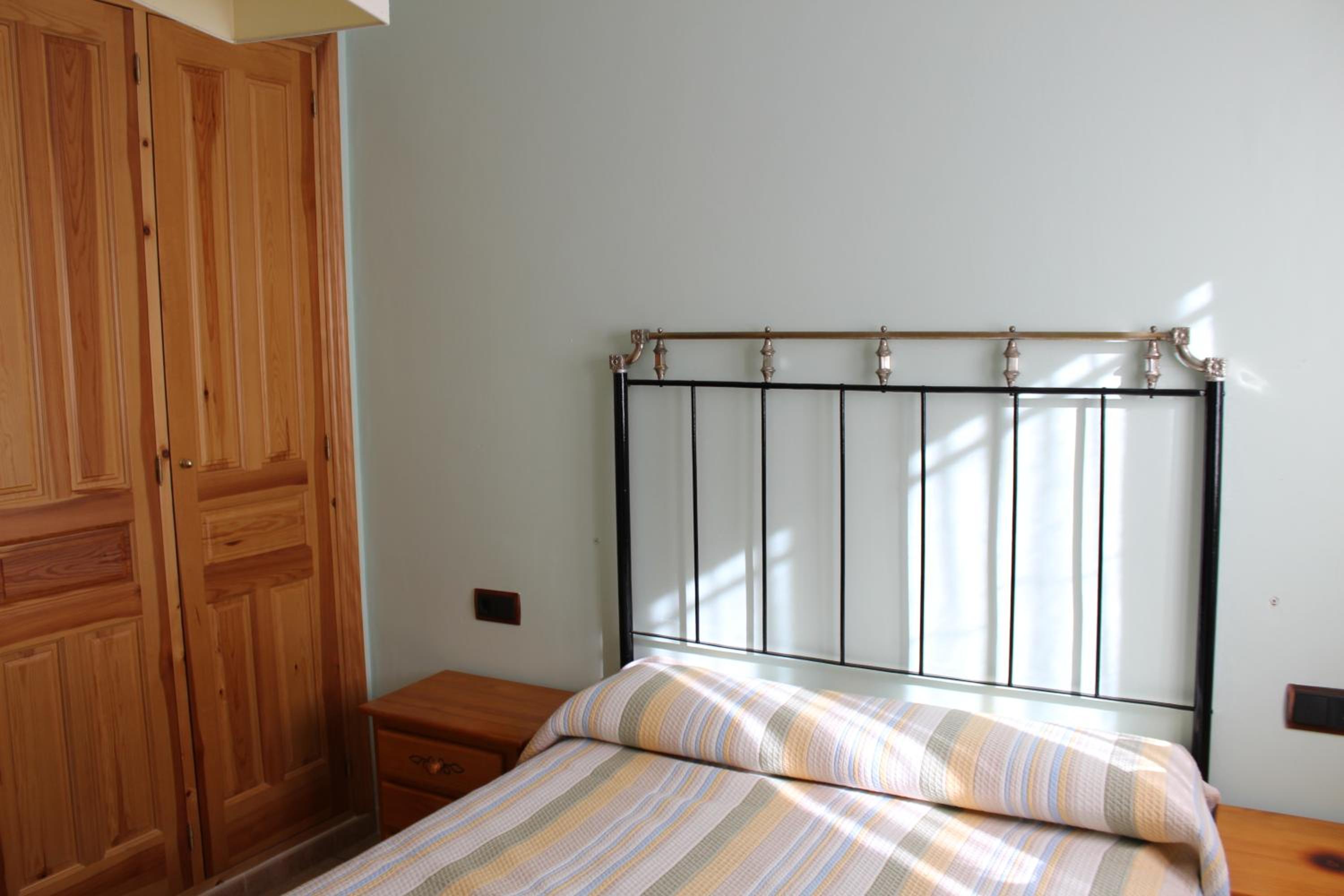Apartamento Superior