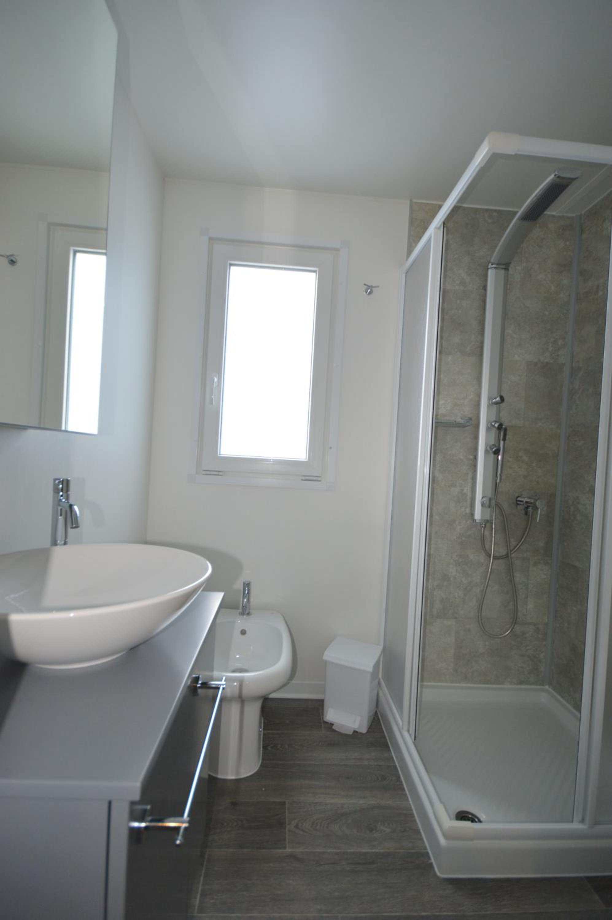 Mobile Home Superior photo 2