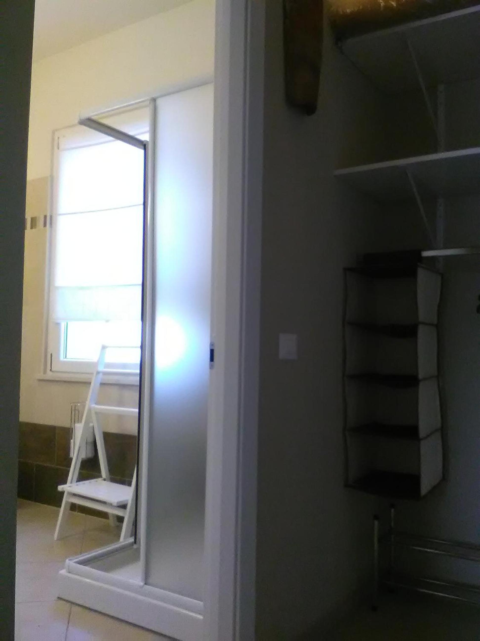 Family Suite photo 3