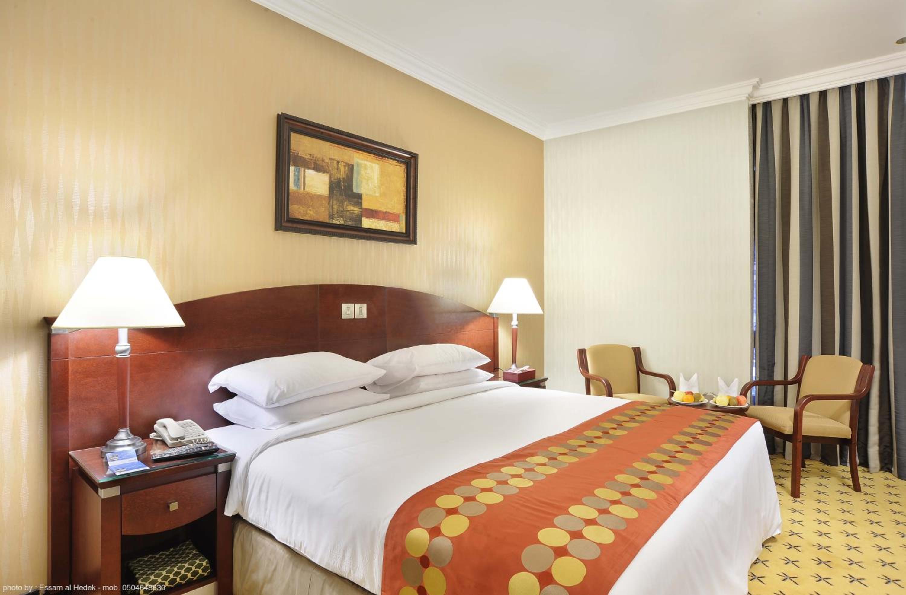 Junior Suite photo 2