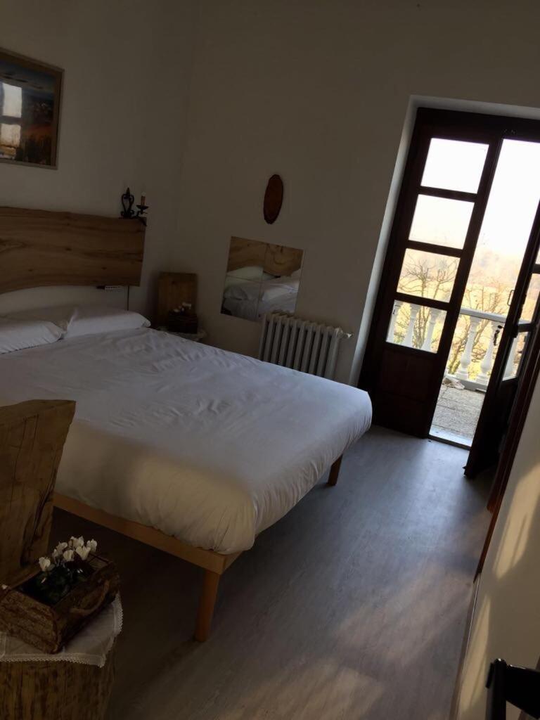 Superior Double Room - Photo 5