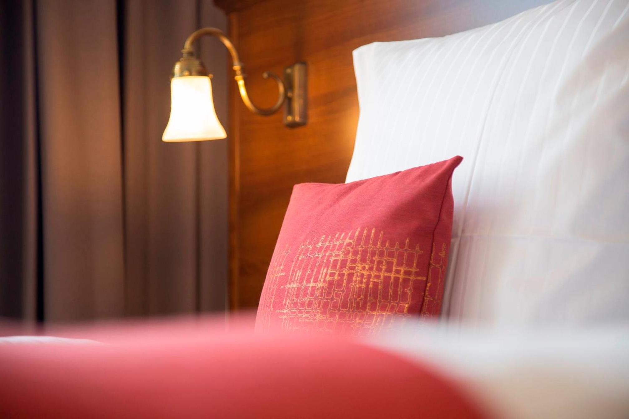 Suite photo 1