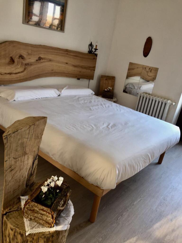 Superior Double Room - Photo 1