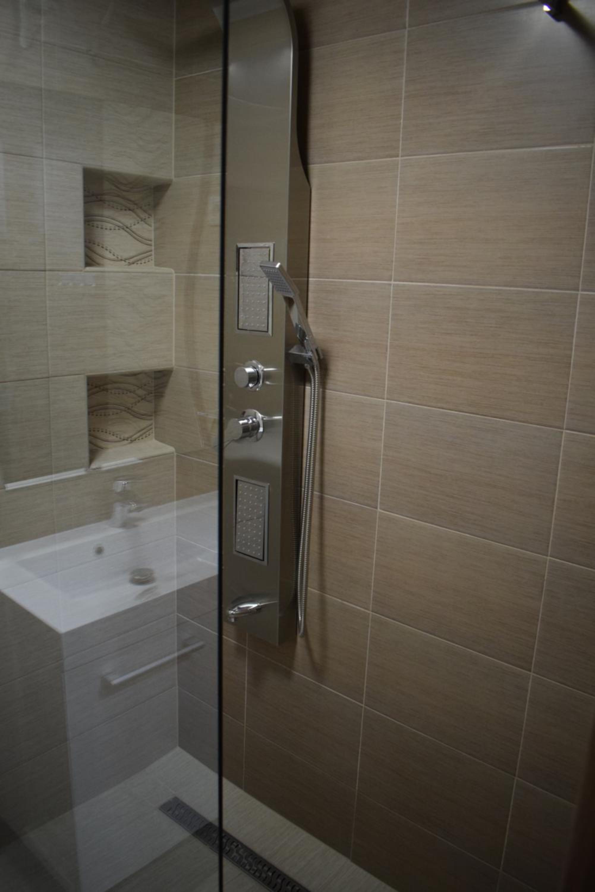 Standard Apartment photo 2