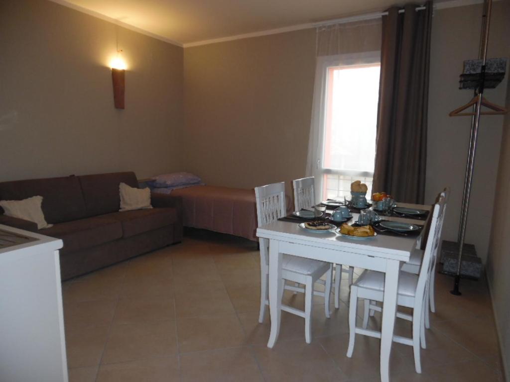 Family Suite photo 2