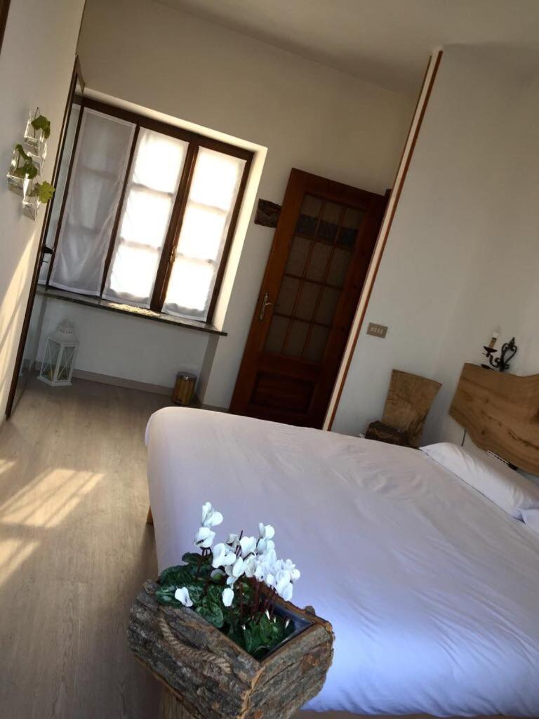 Superior Double Room - Photo 4