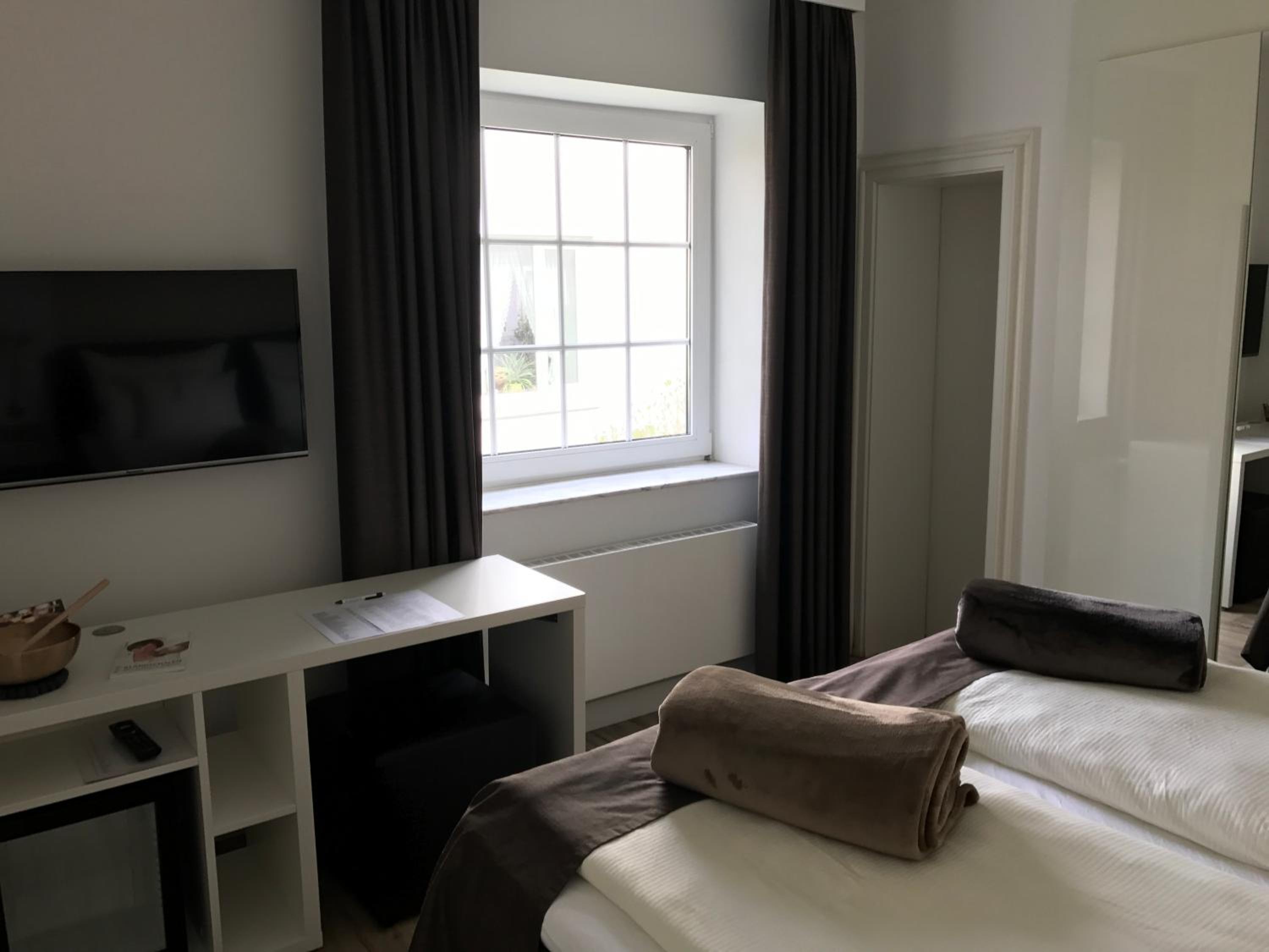 Standard Suite photo 2