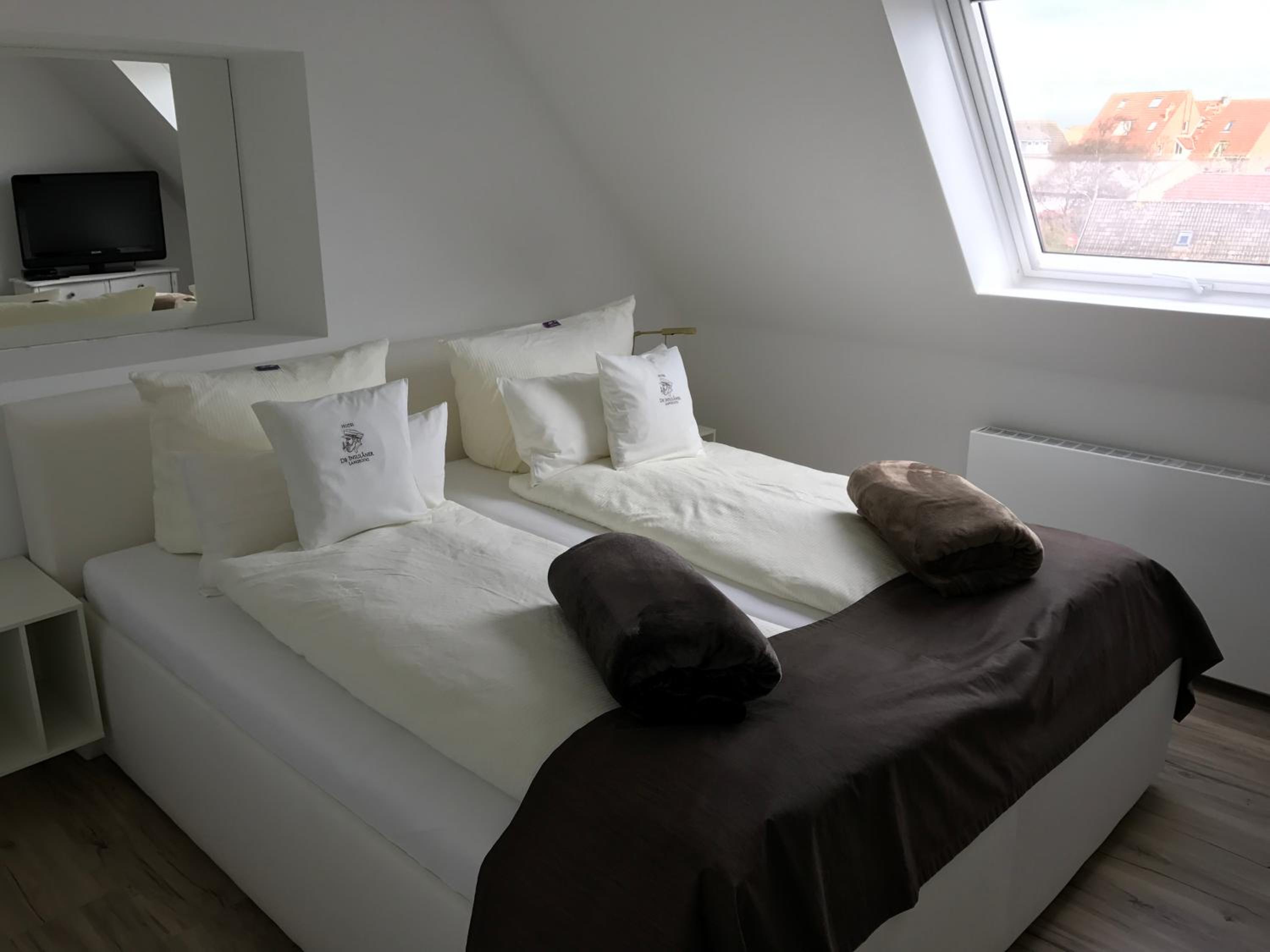 Superior Suite photo 2