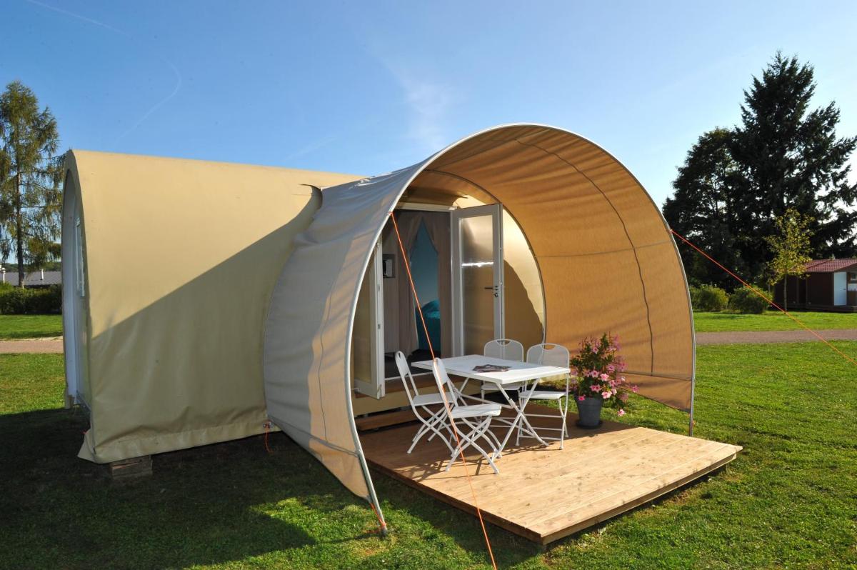Tent Coco Sweet