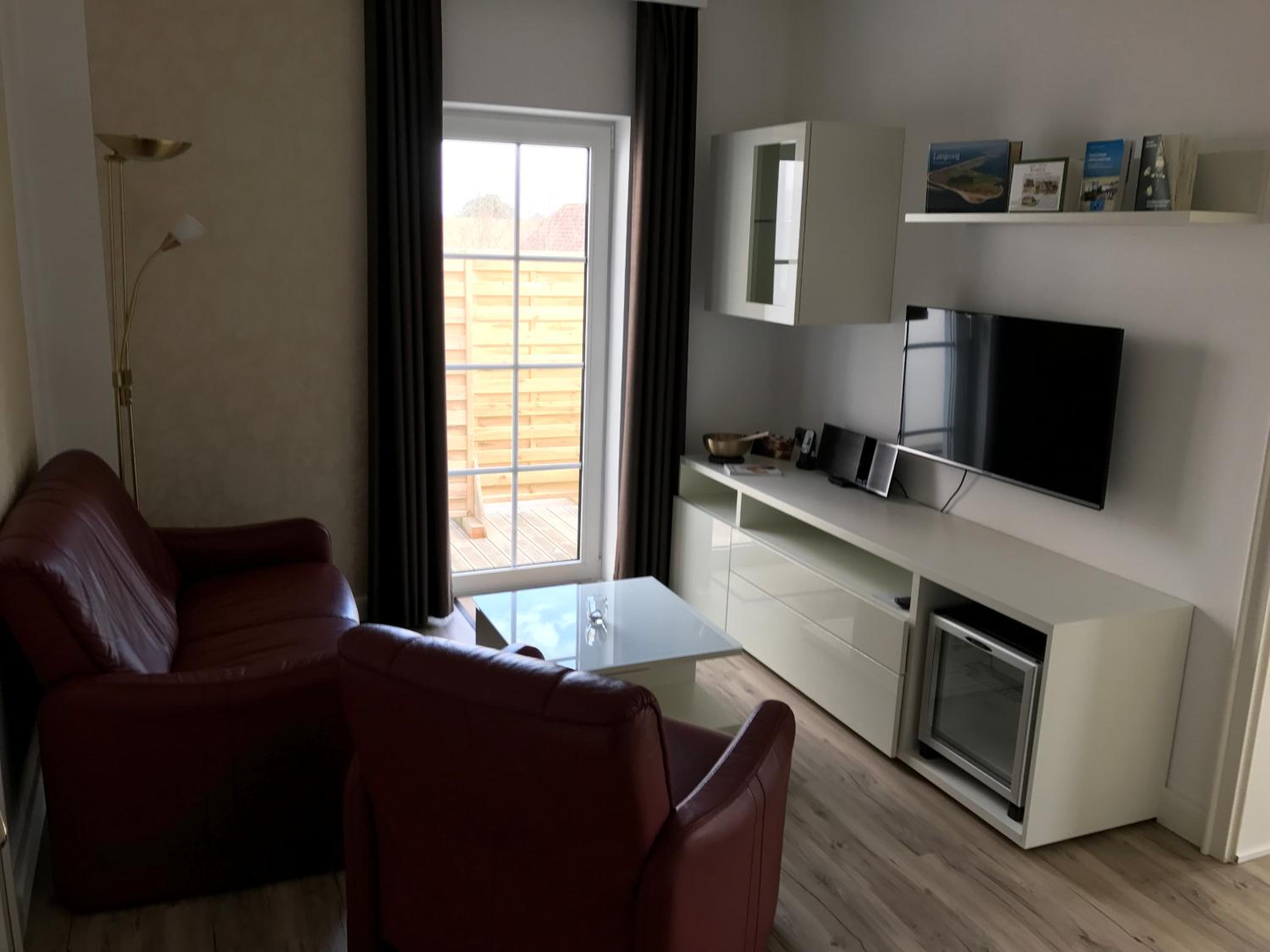 Standard Suite photo 3