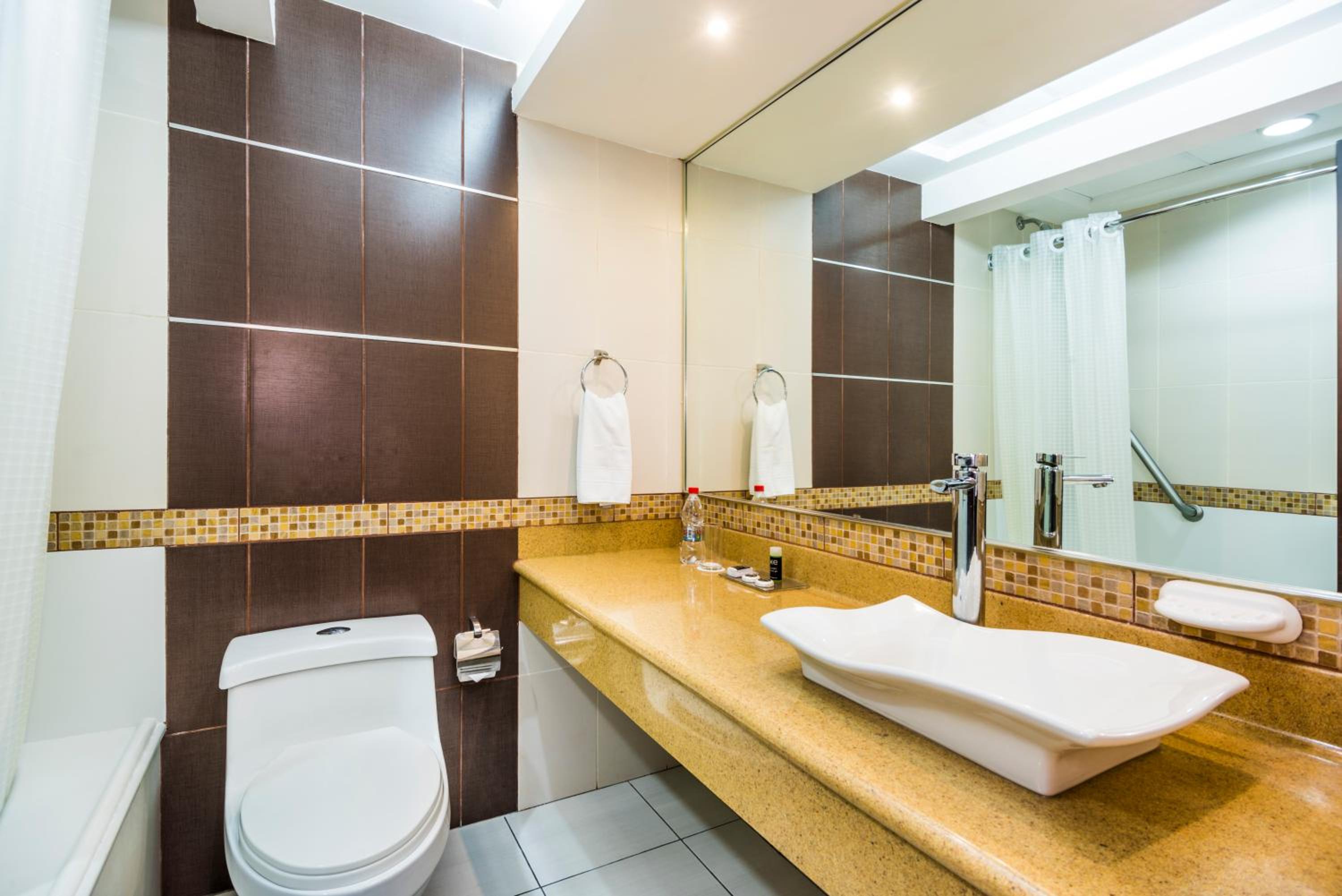 Superior Double Room - Photo 7