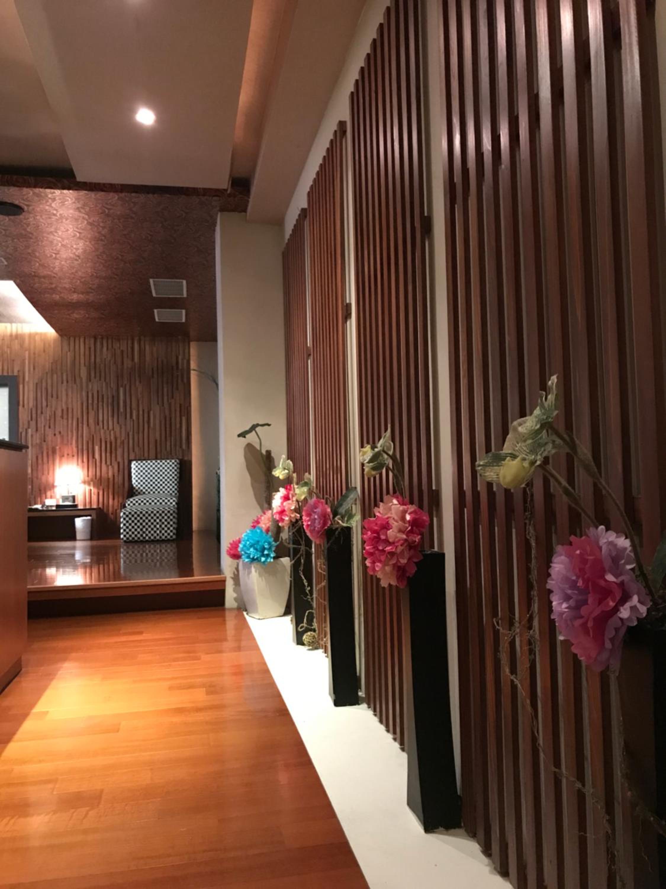 King Room with Spa Bath photo 3