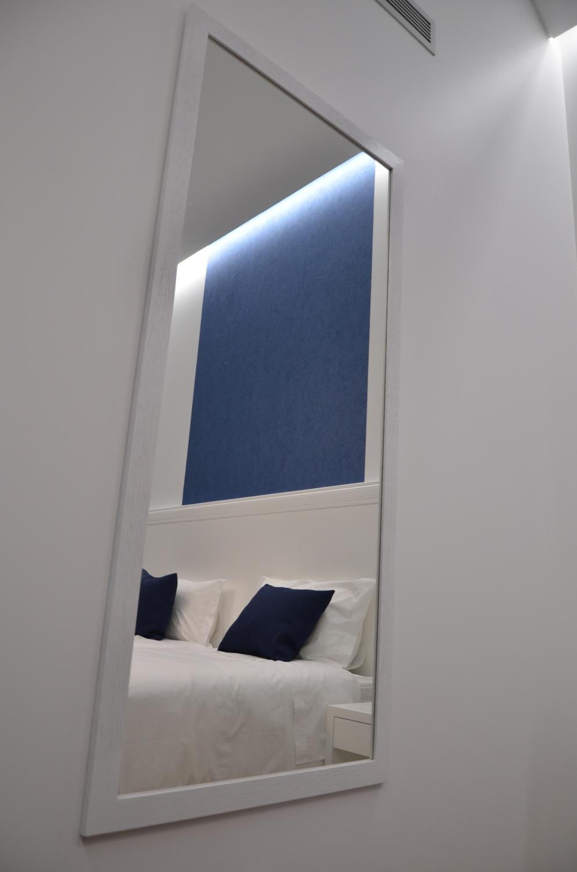 Apartment - Photo 1