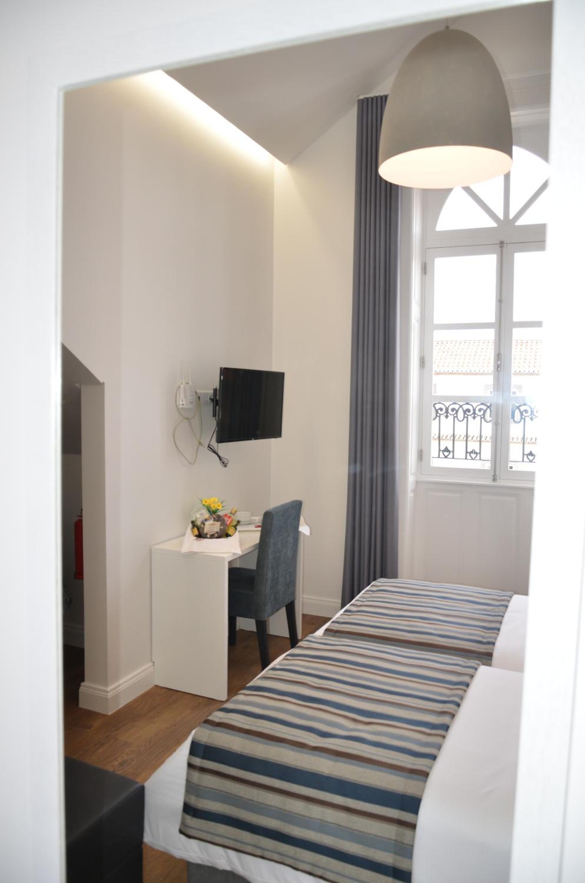 Apartment - Photo 22