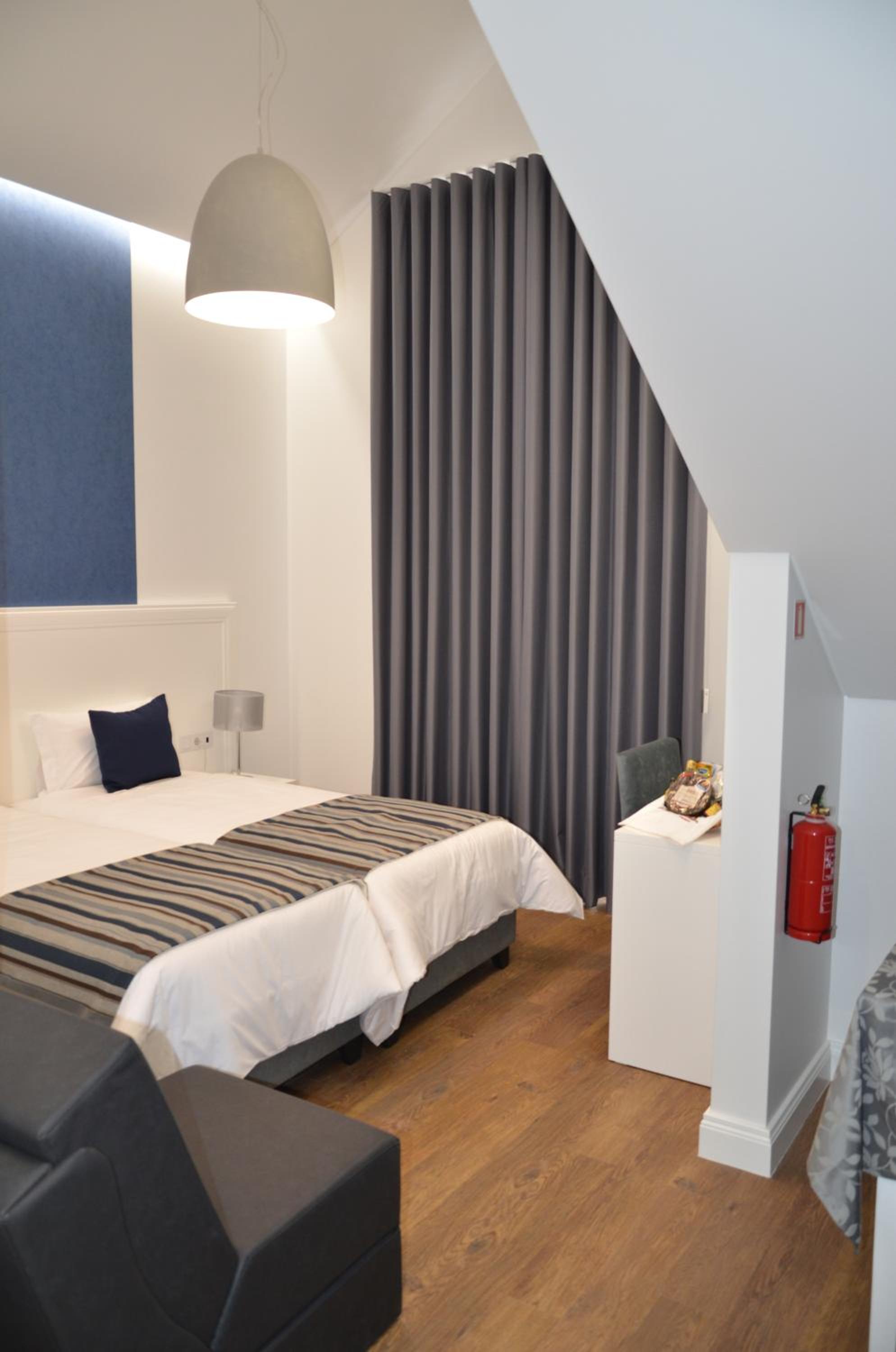 Apartment - Photo 30