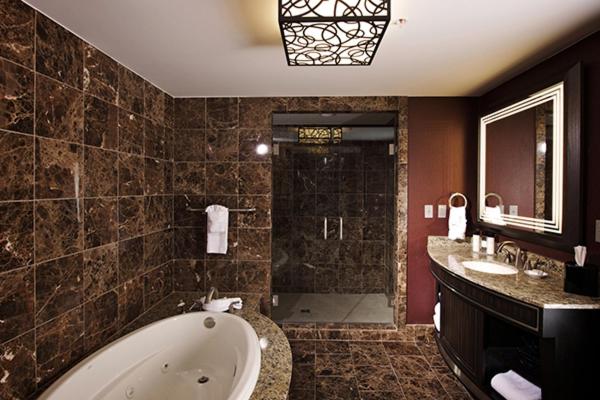 Cherokee Suite Hard Rock Tower  - Photo 2