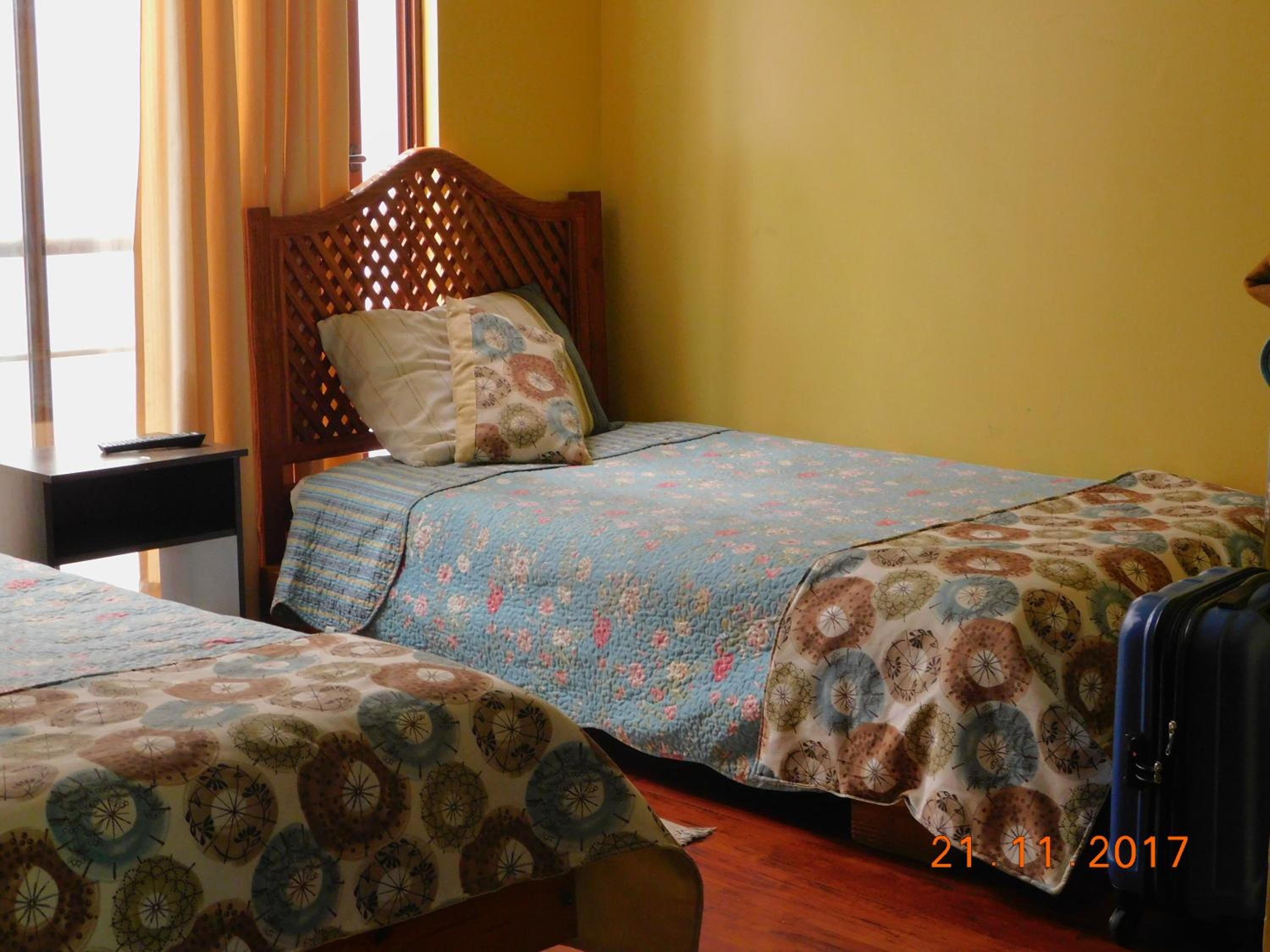 Apartment photo 3
