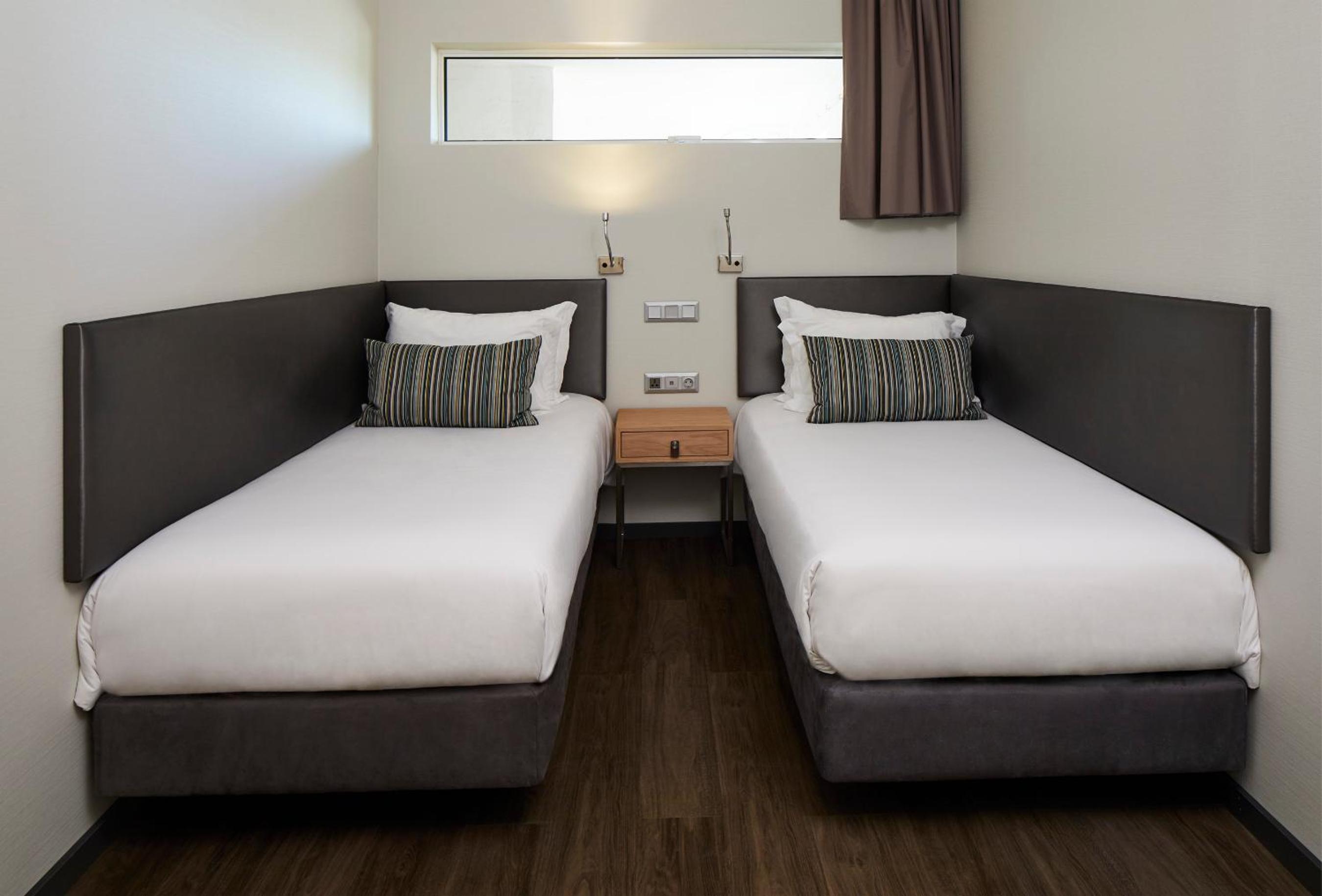 Junior Suite (2 Adults + 2 Children) - Photo 2