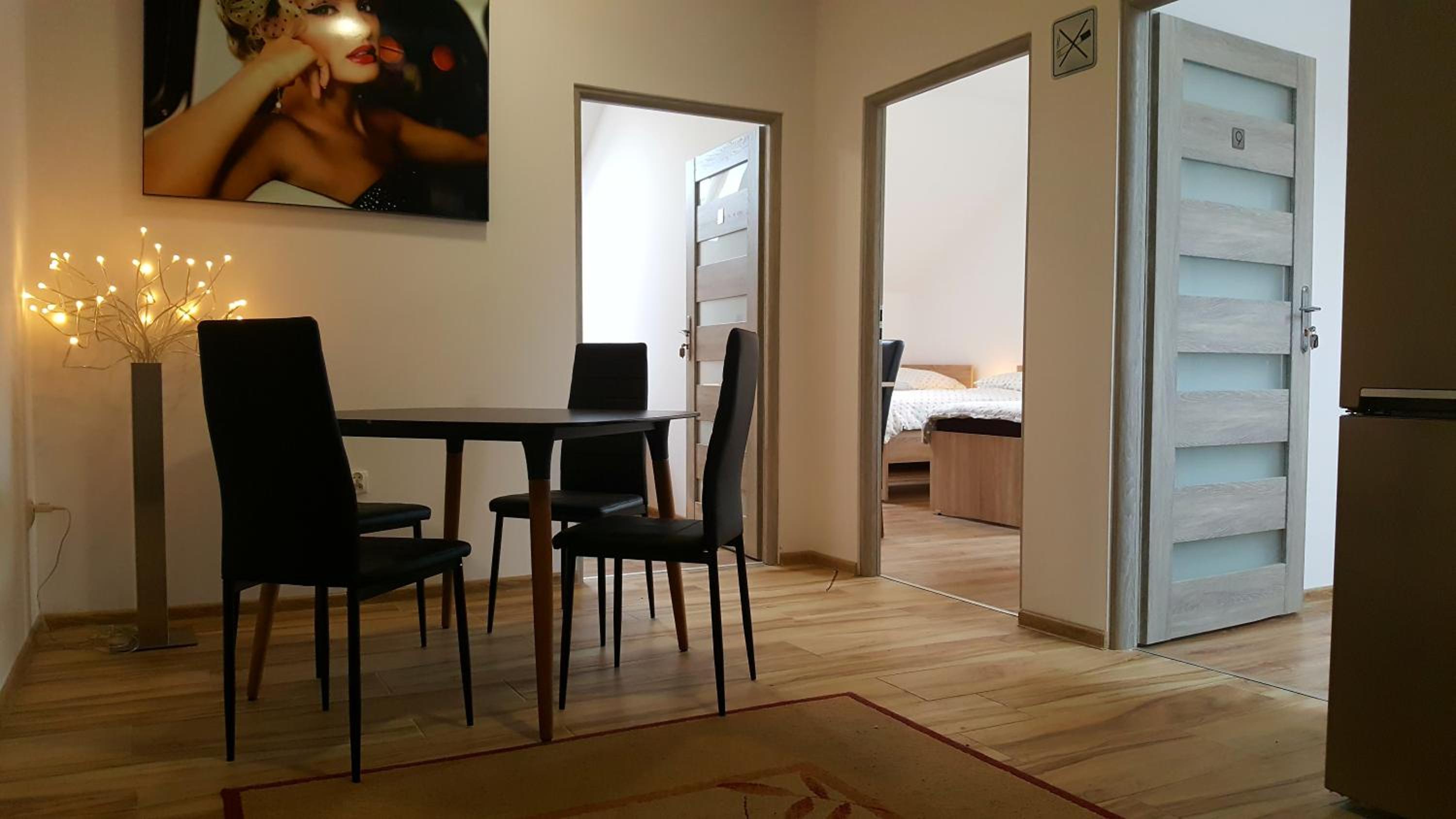 Twin Room photo 3
