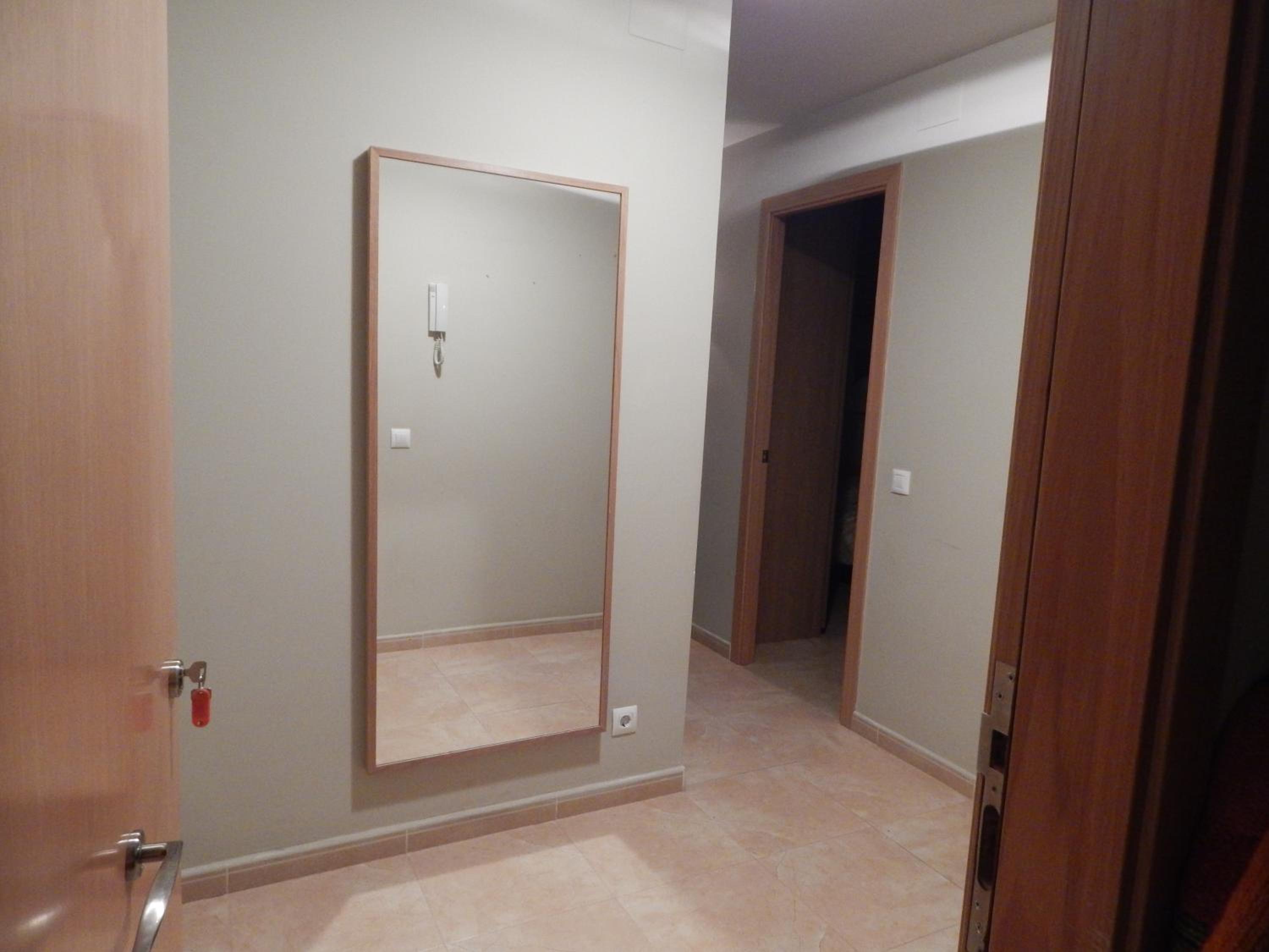 Two-Bedroom Apartment photo 2