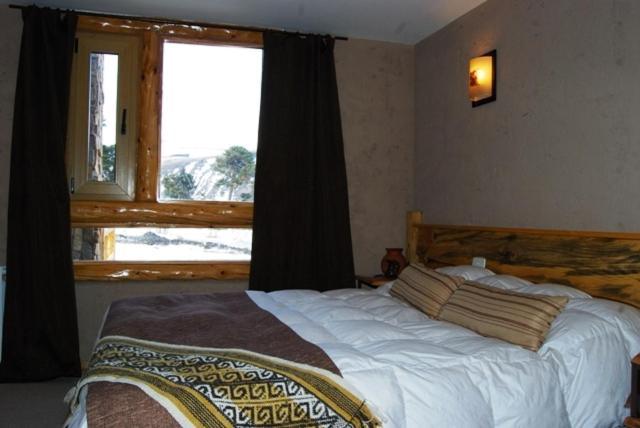 Double or Twin Room photo 1