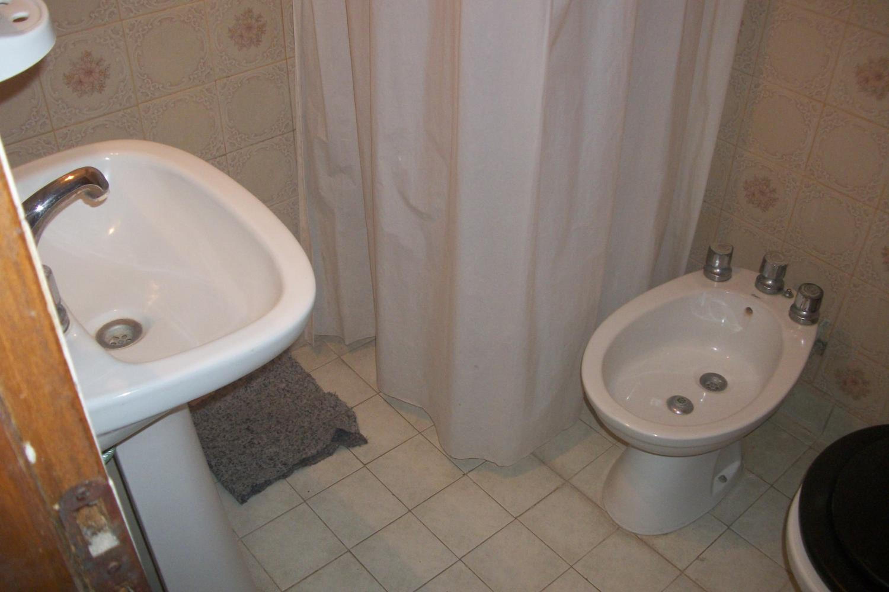 Standard Quadruple Room photo 2