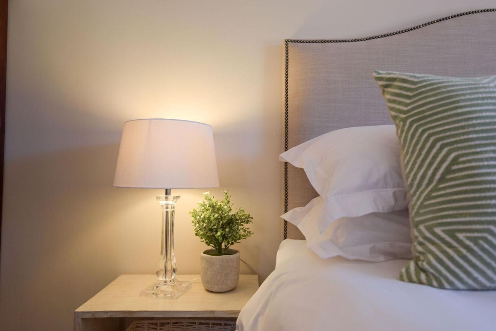 Standard Double Room - Photo 7