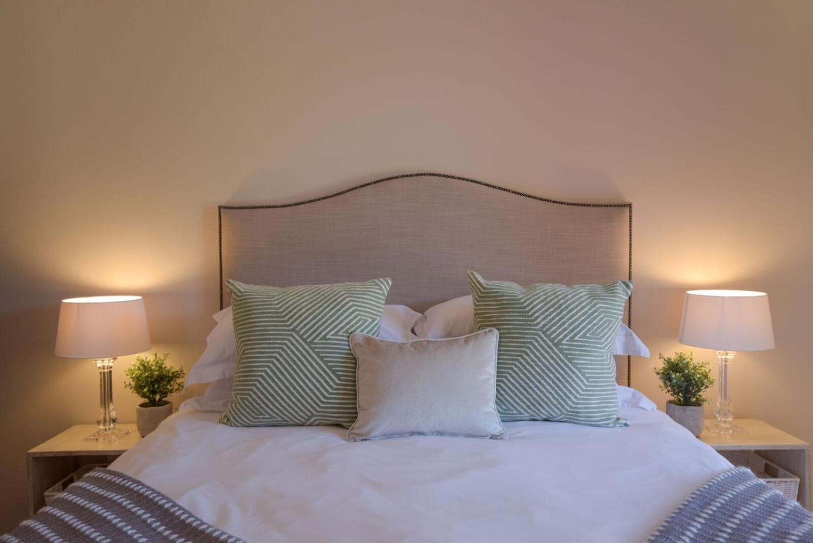 Standard Double Room - Photo 3