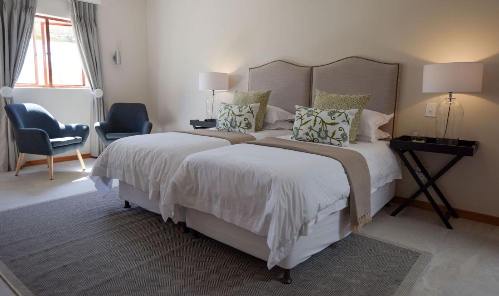 Superior Double Room - Photo 7