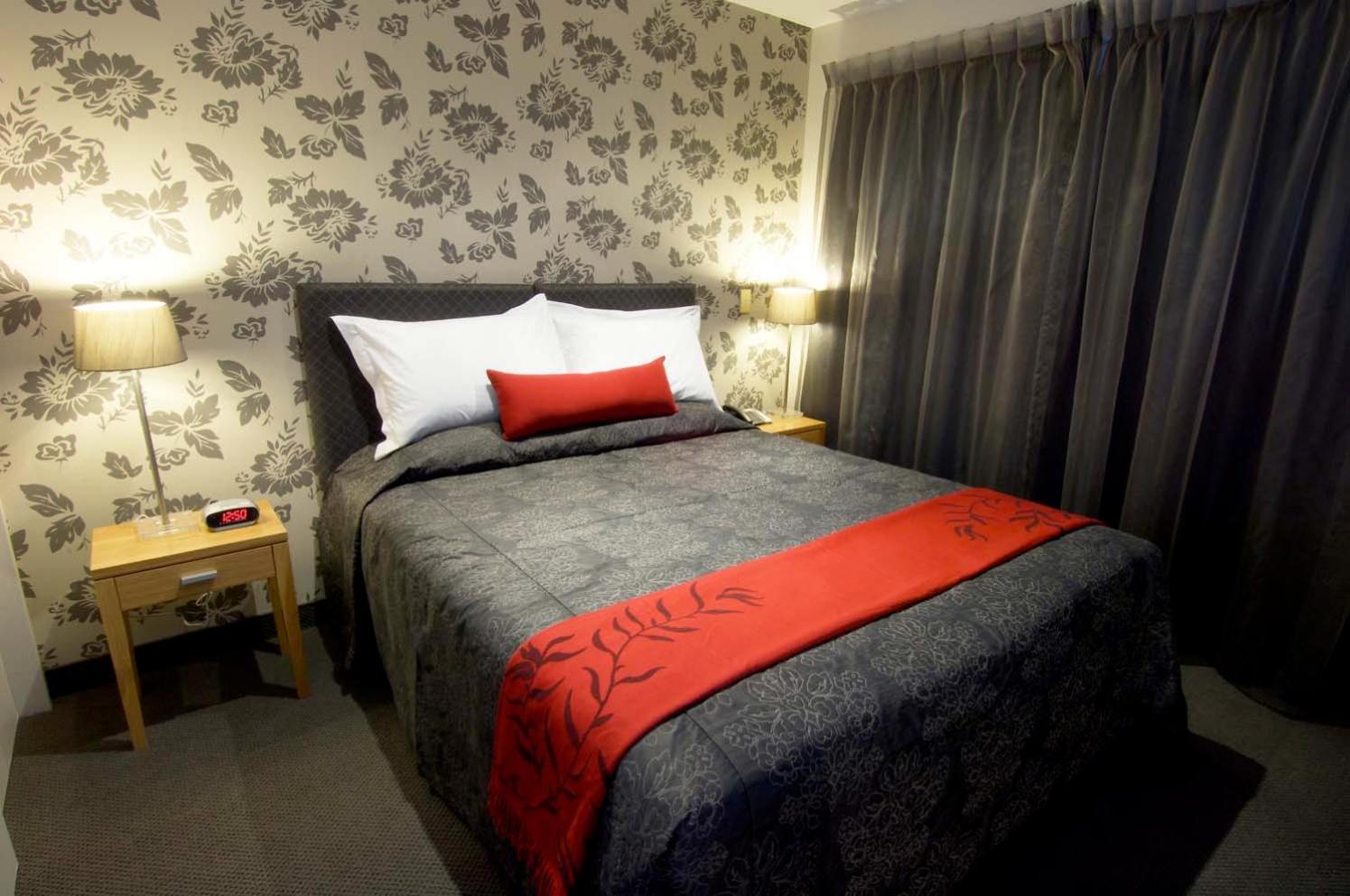 Superior Suite - Photo 3