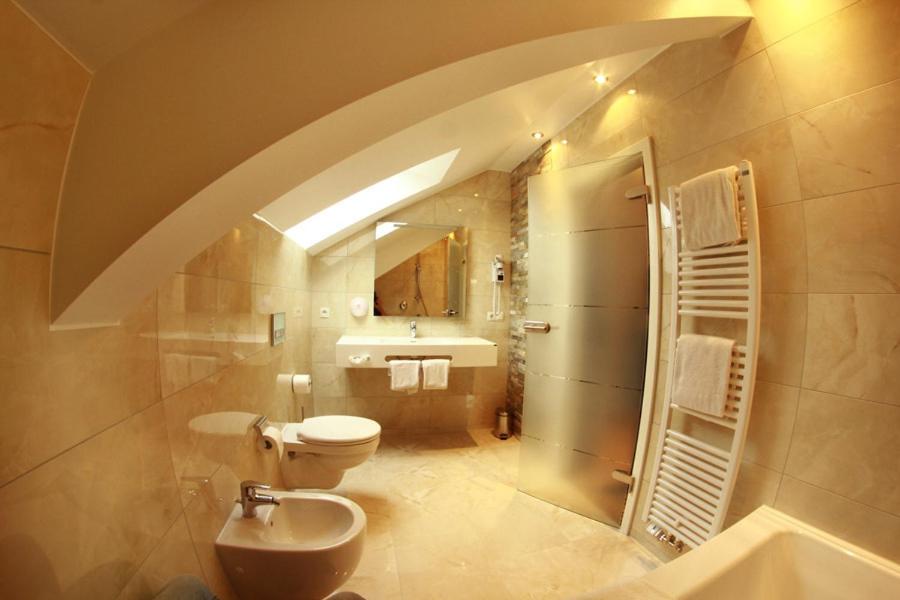 Double Room with Valley View photo 2