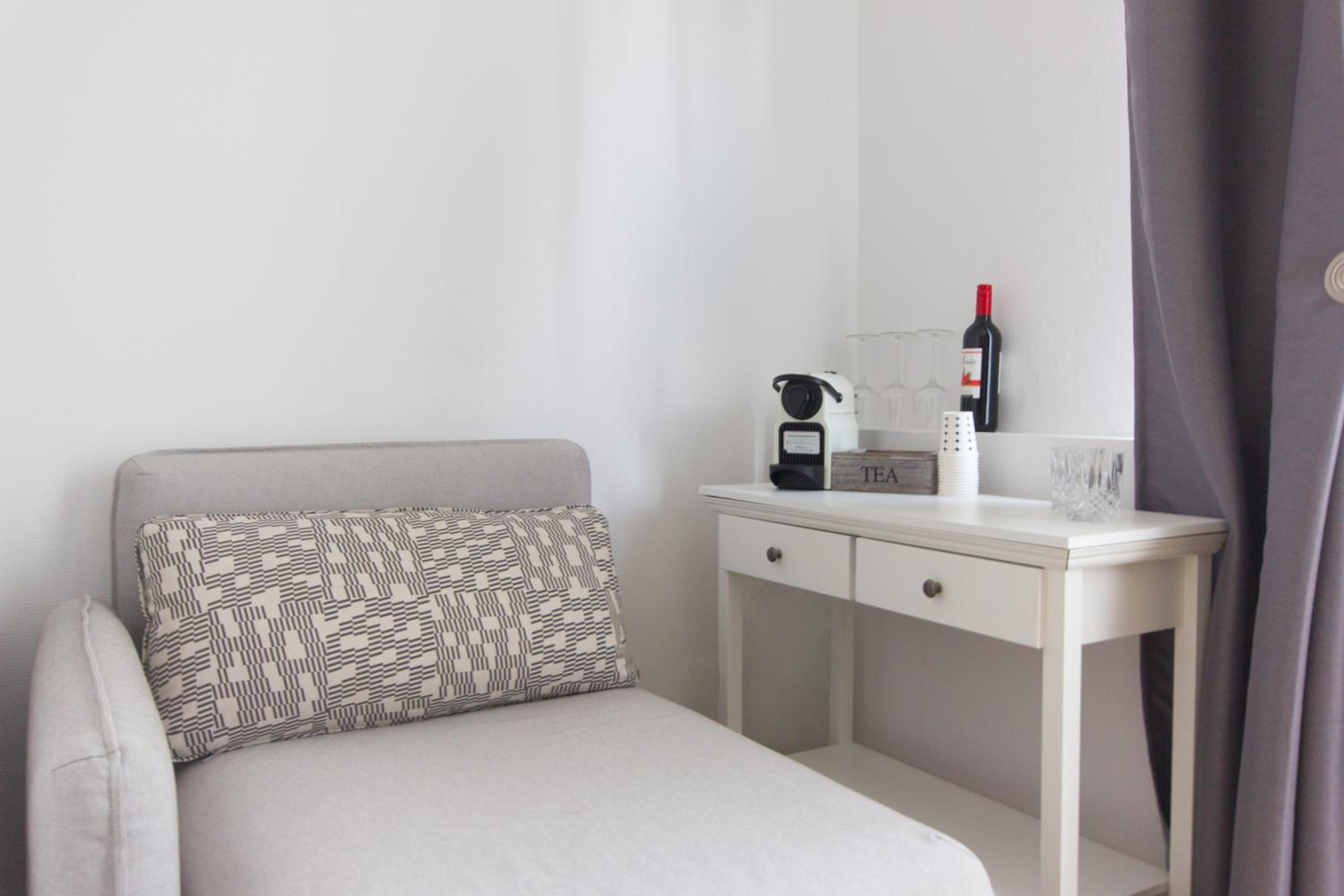 Classic Room photo 3