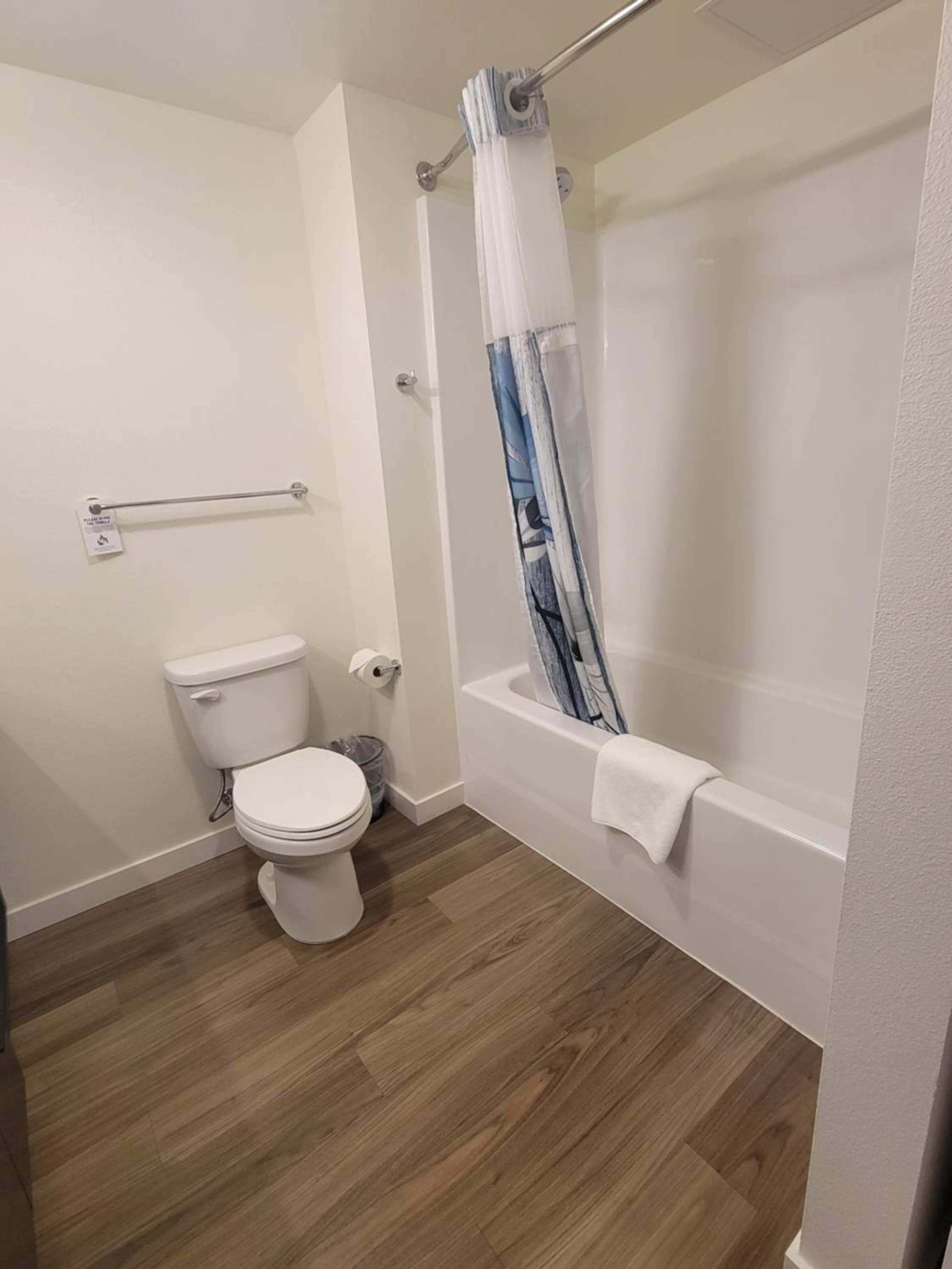 King Suite with Sea View